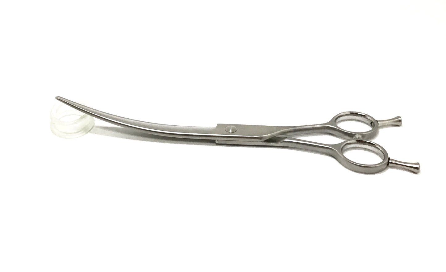 Atomic Hulk Pro Finish 2pc Curve & Straight or individual