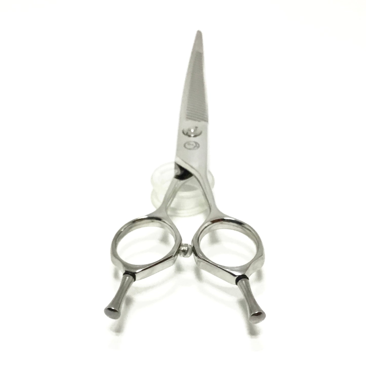 New Moon Dance Point Cutter Dog Grooming Thinner