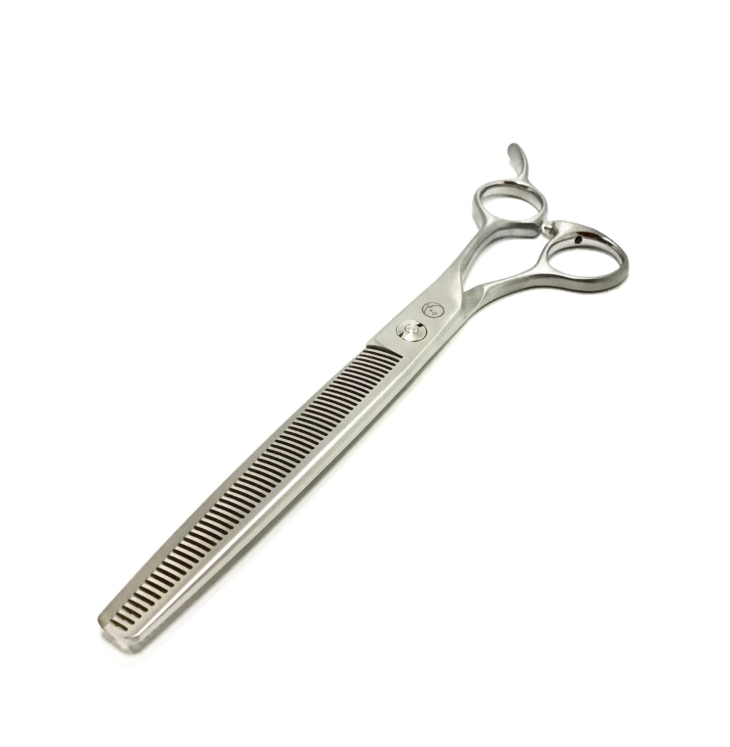 Atomic Hulk Pro Finish Thinner