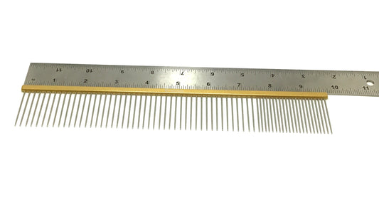 New Moon Bitcoin 3pc Dog Grooming Scissor Set