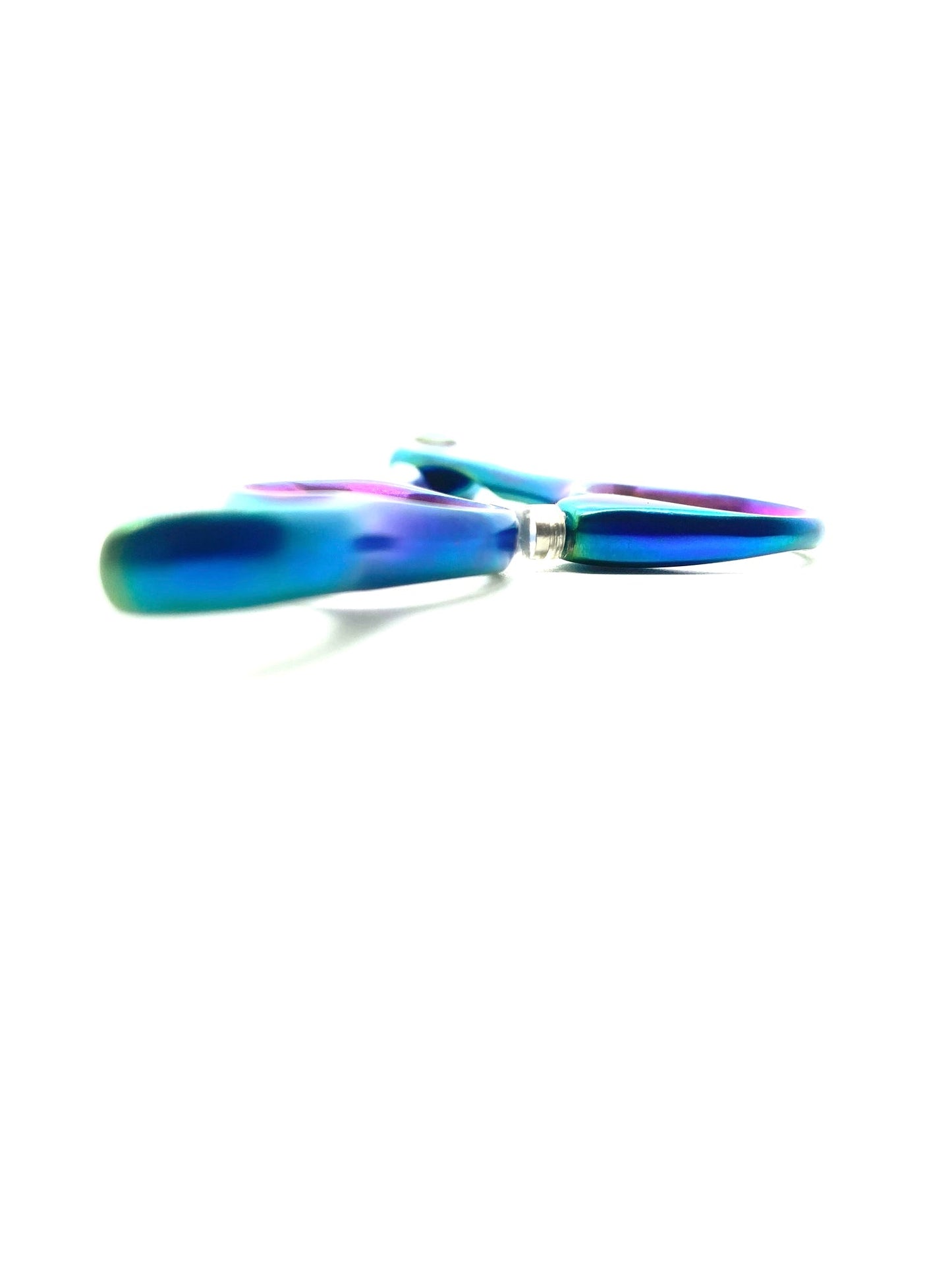 Hulk Moon Power Pro Finish 7.5” Thinner