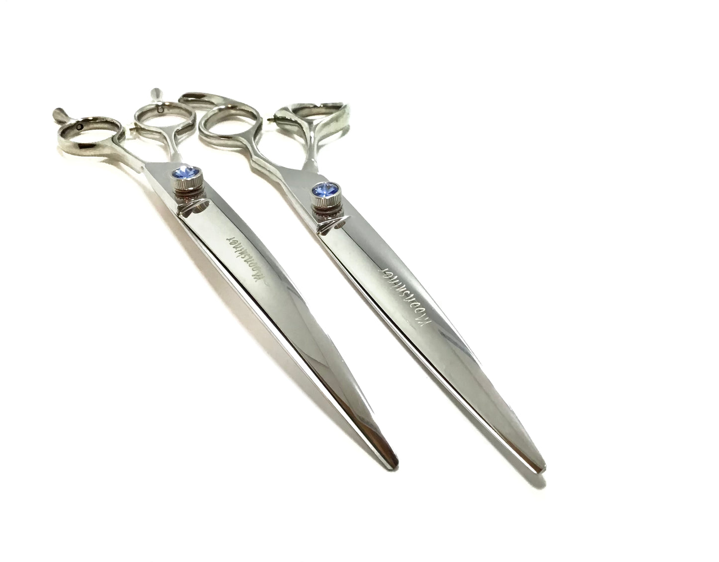 Moonshiner American Pro Stock Performance 2 Piece Set