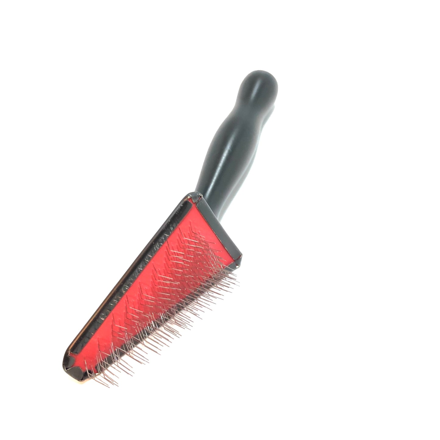 Elite World Class Korean Star slicker brush 3p Set or individual