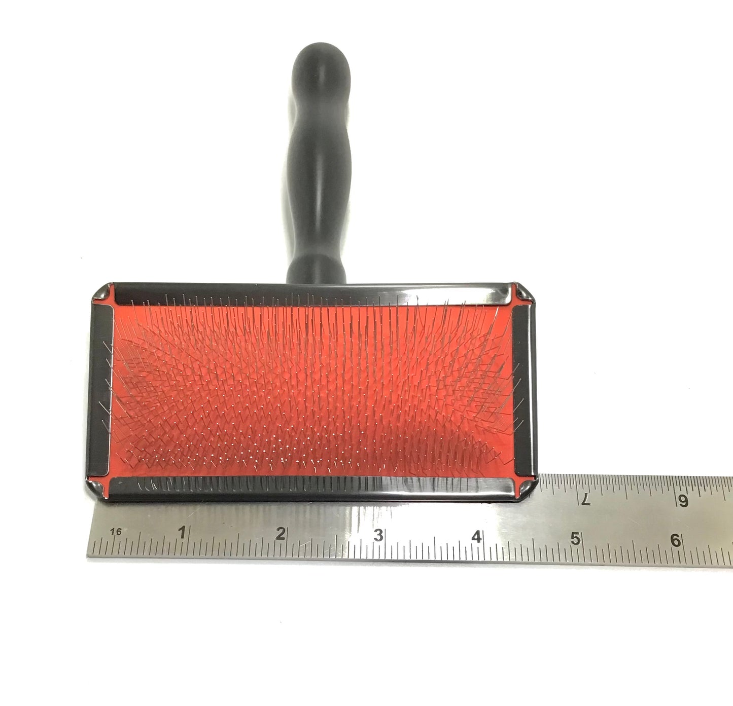 Elite World Class Korean Star slicker brush 3p Set or individual
