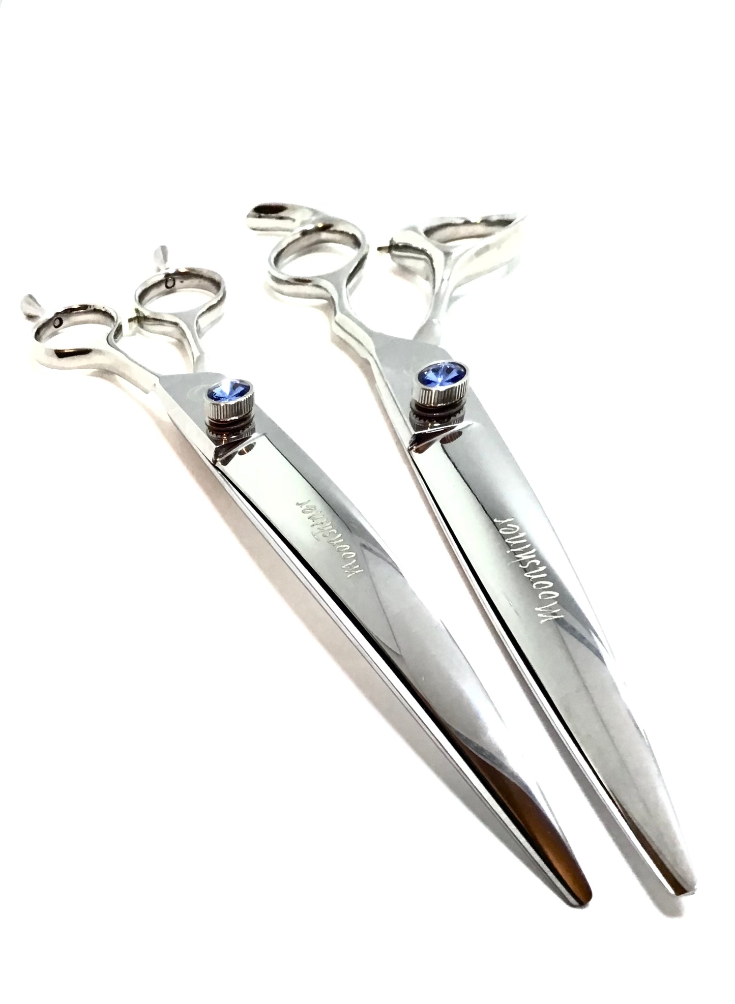Moonshiner American Pro Stock Performance 2 Piece Set