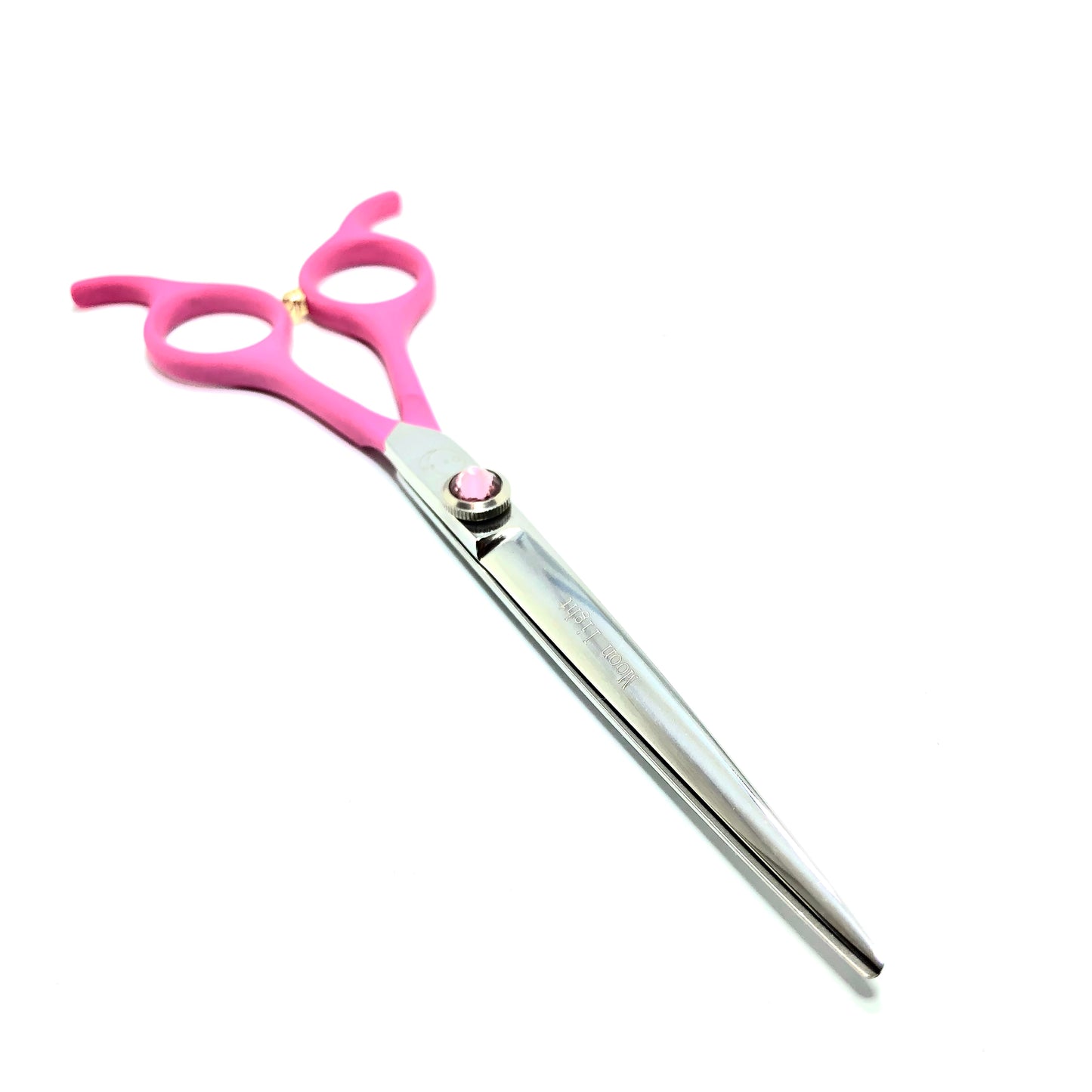 Moonlight Pro-Class Straight 6.5"