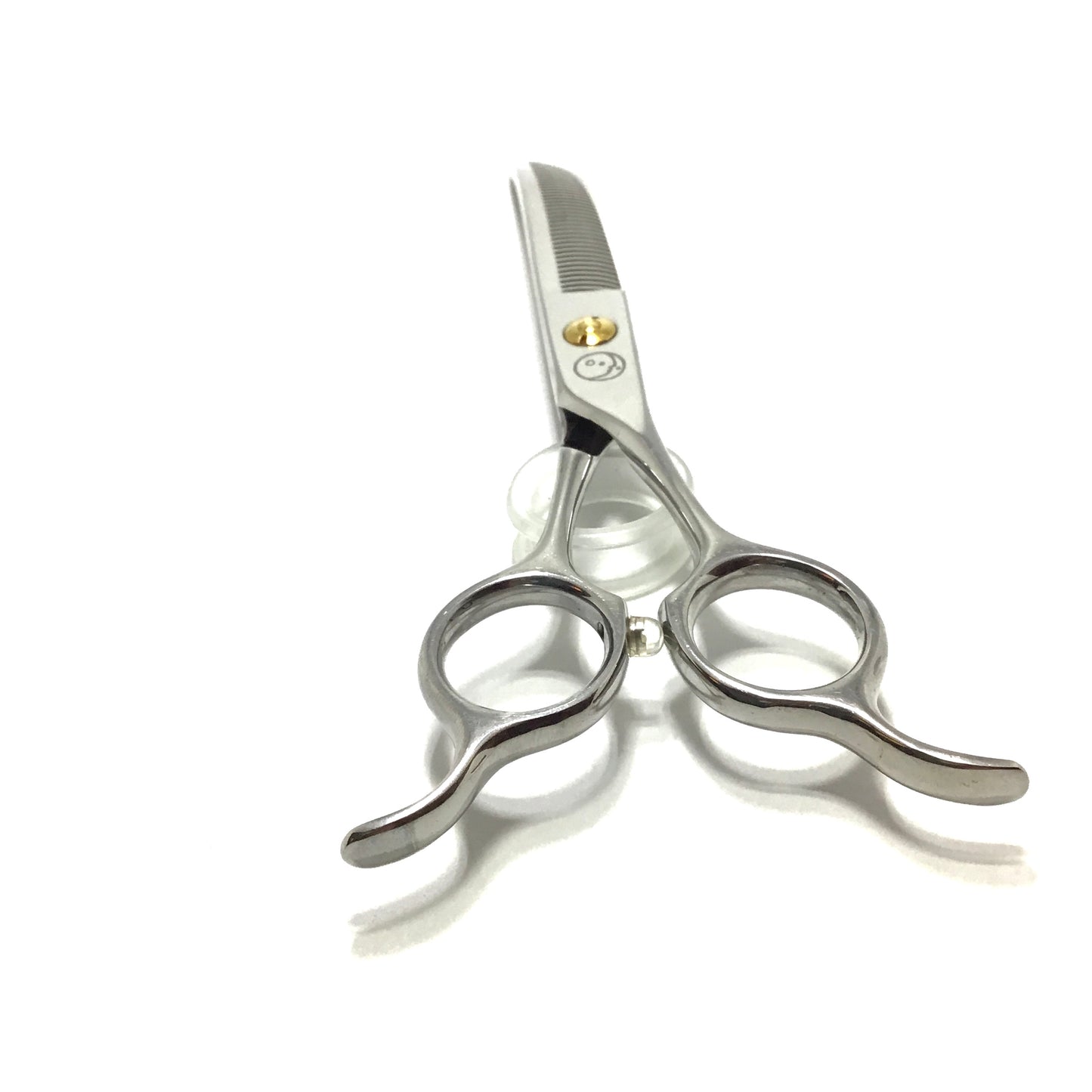 Talon New Moon Curved Dog Grooming Thinner