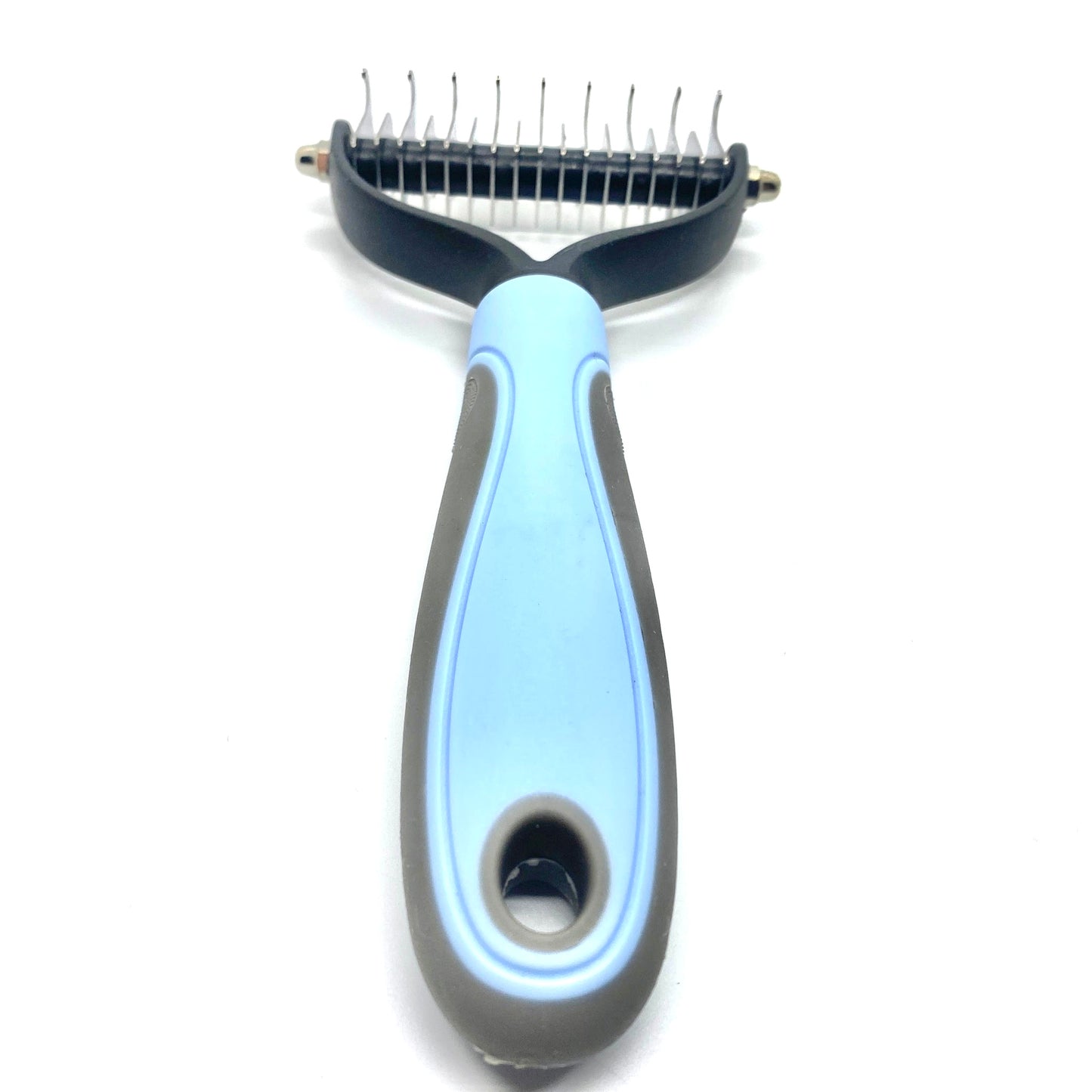 Apollo Dematting Comb/Tool