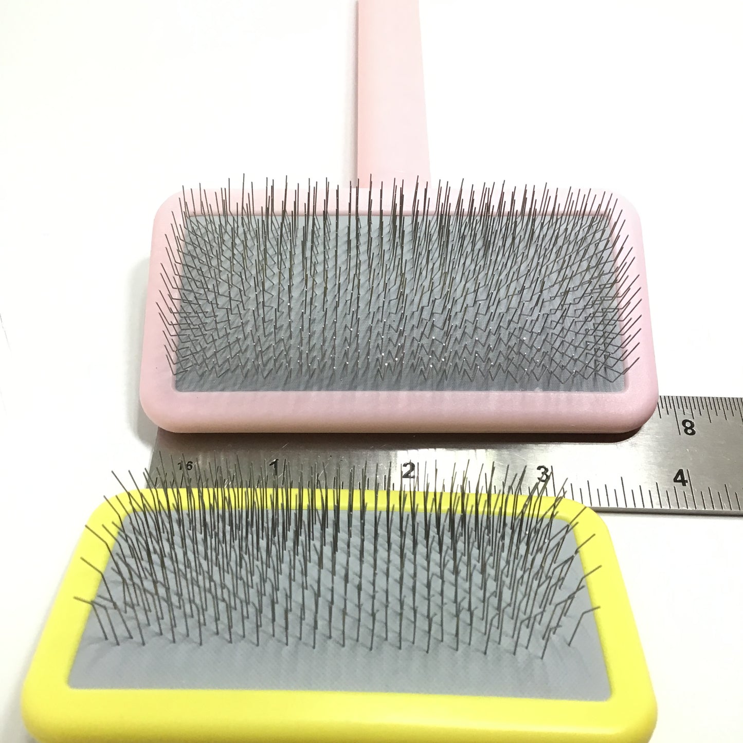 Eden - Competition Slicker Brush