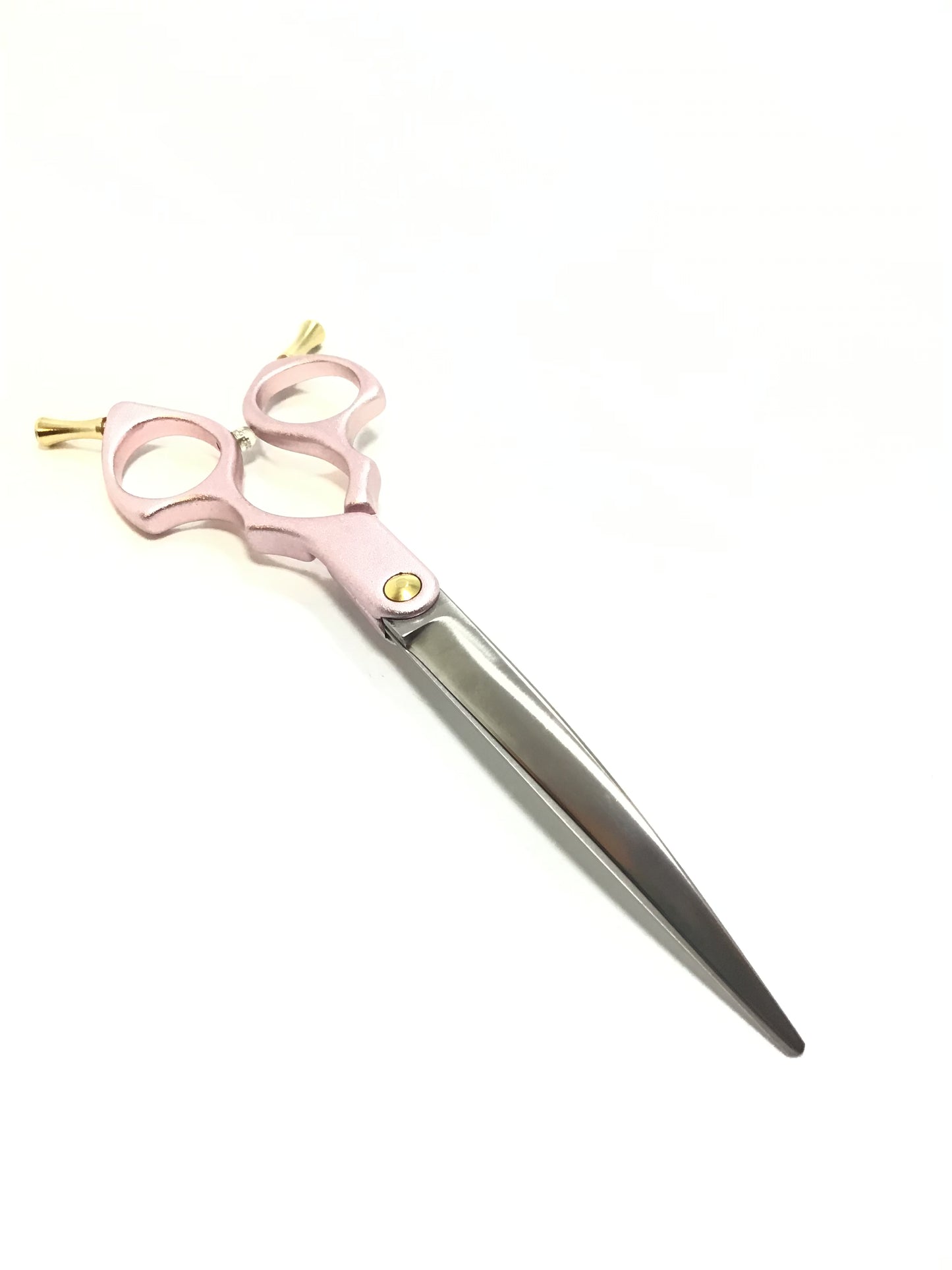 New Moon Elite Asian Fusion Super Curve 6.5"
