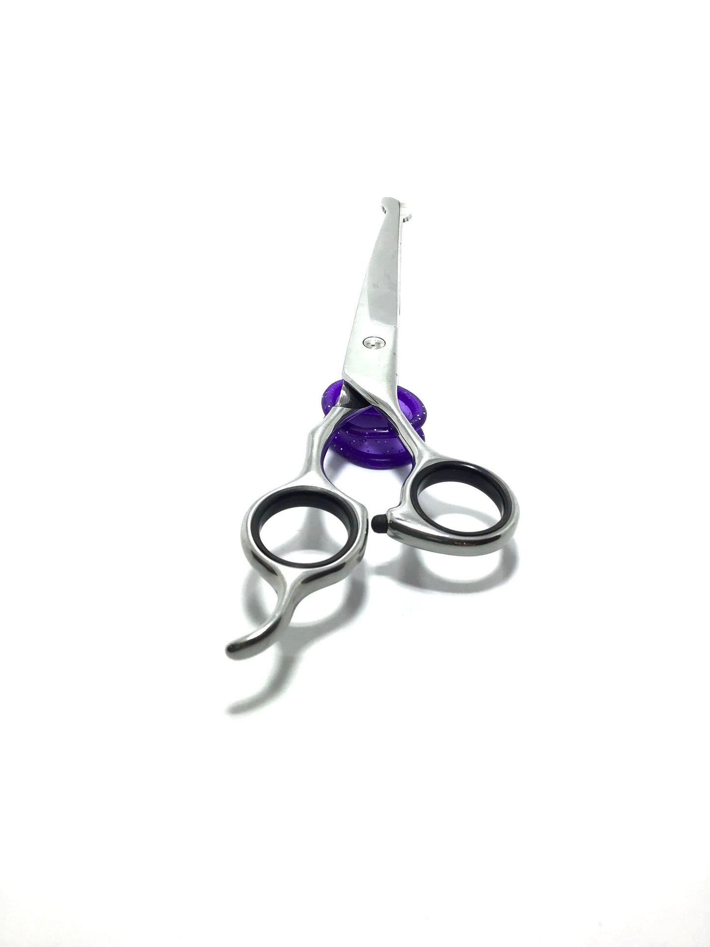 Round Moon - Ball Tip Face and Eye 3 Piece Set or individual