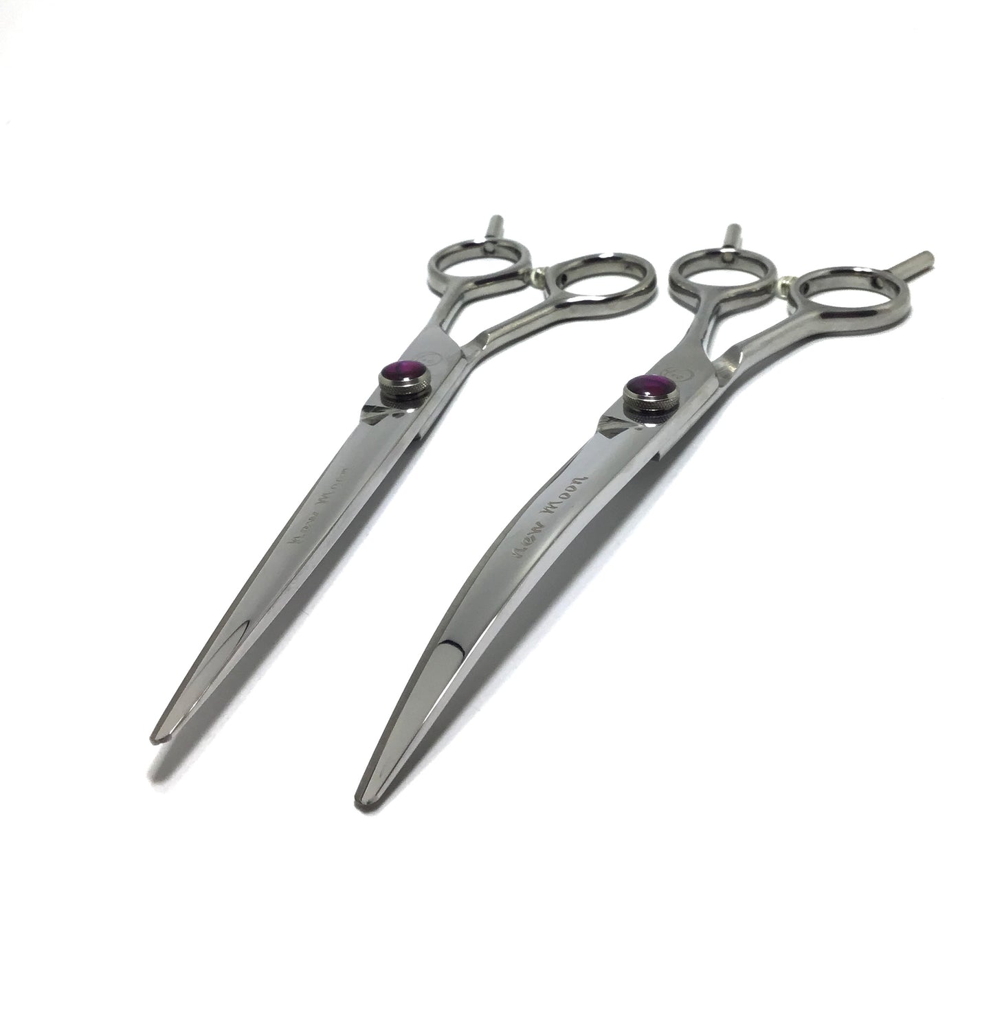 Cosmo 7.5” 2 piece set or individual