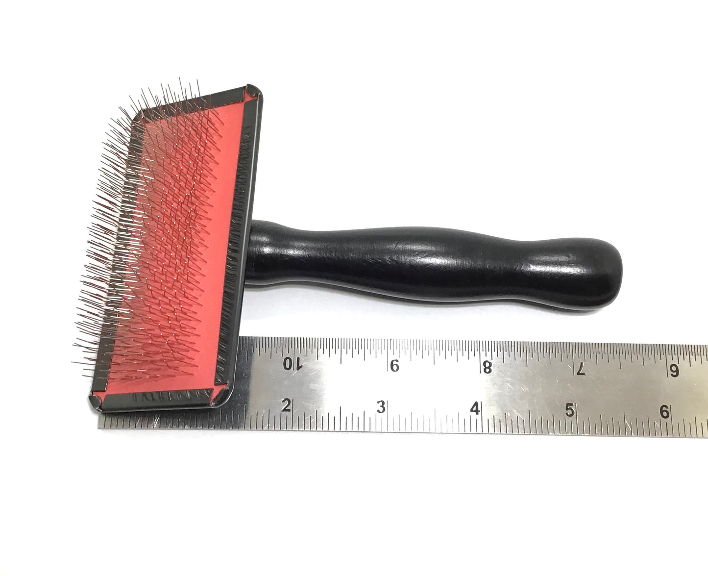 Elite World Class Korean Star slicker brush 3p Set or individual