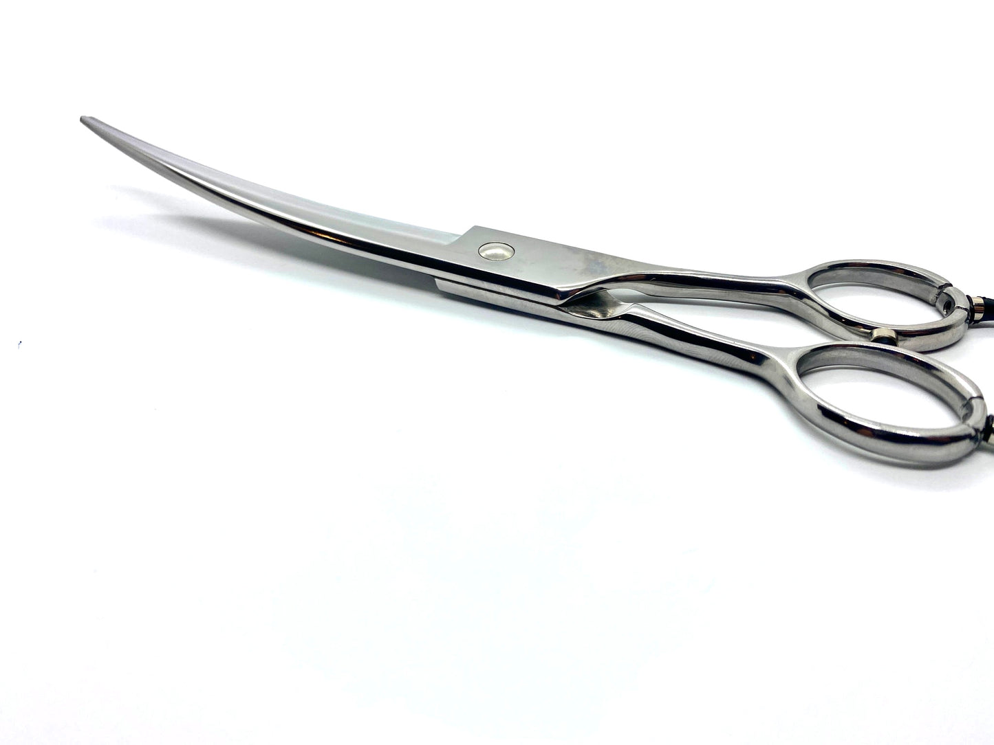 Power Moon Power-class Pro finish Super Curve 7 3/4"