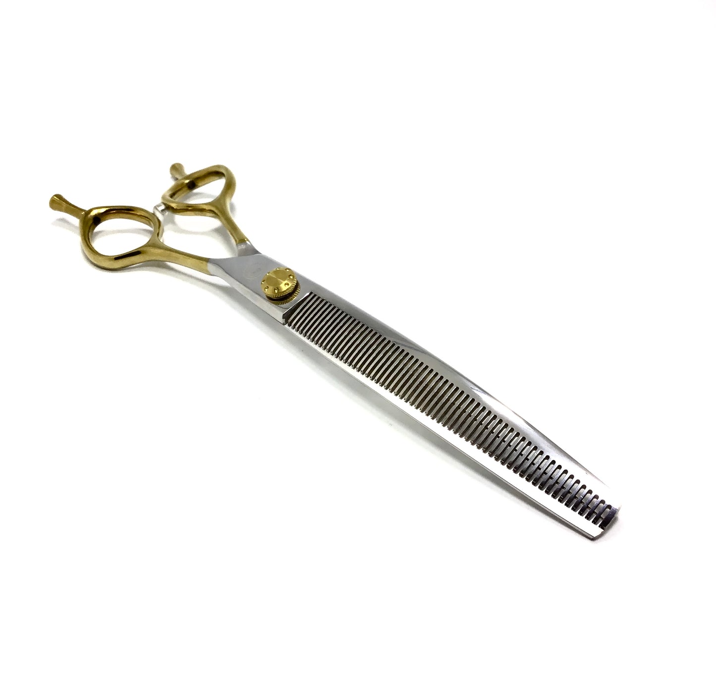 $Bitcoin Curved Thinner$