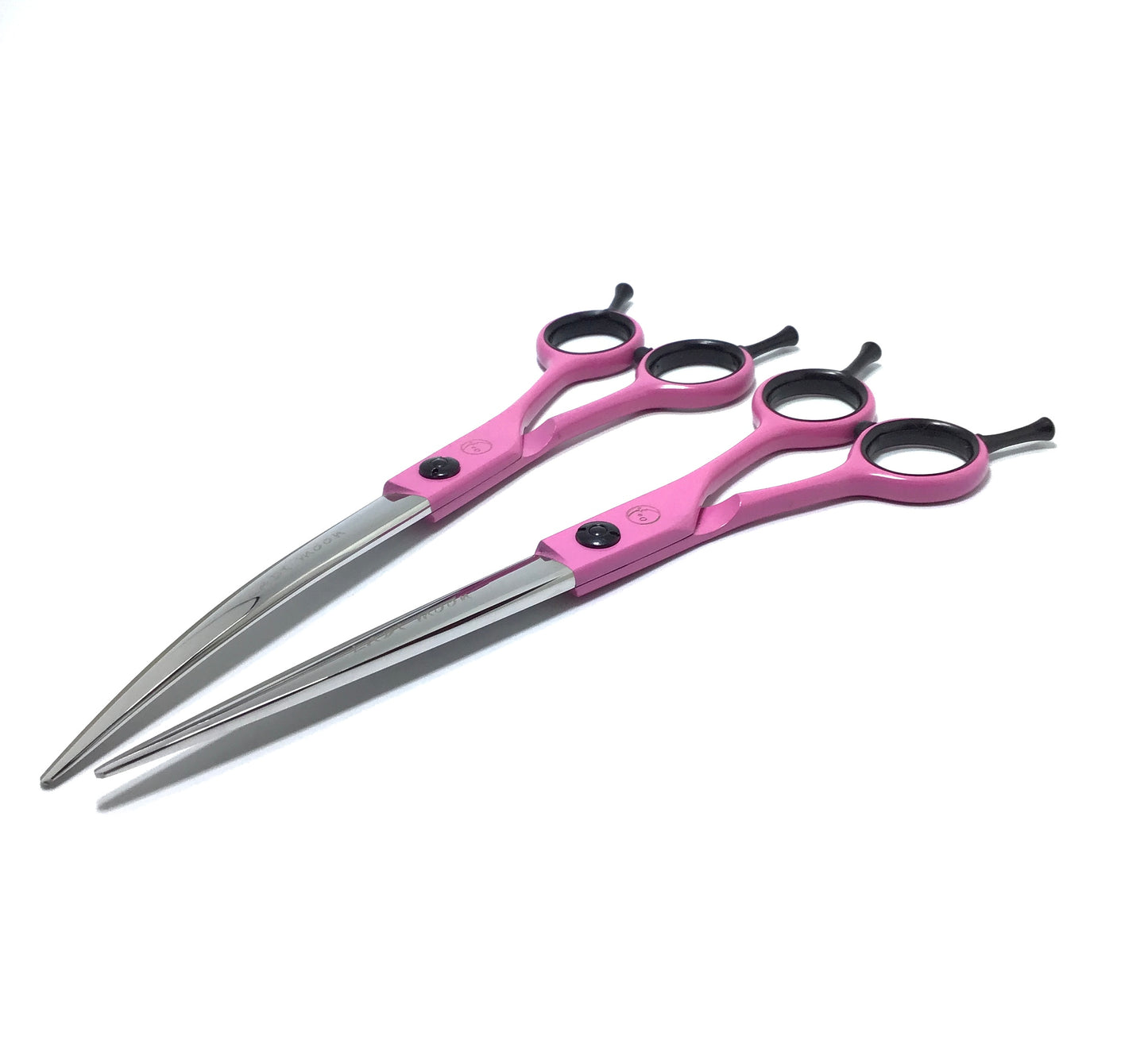 Pink Lady Moon Pro-Class 3p Set