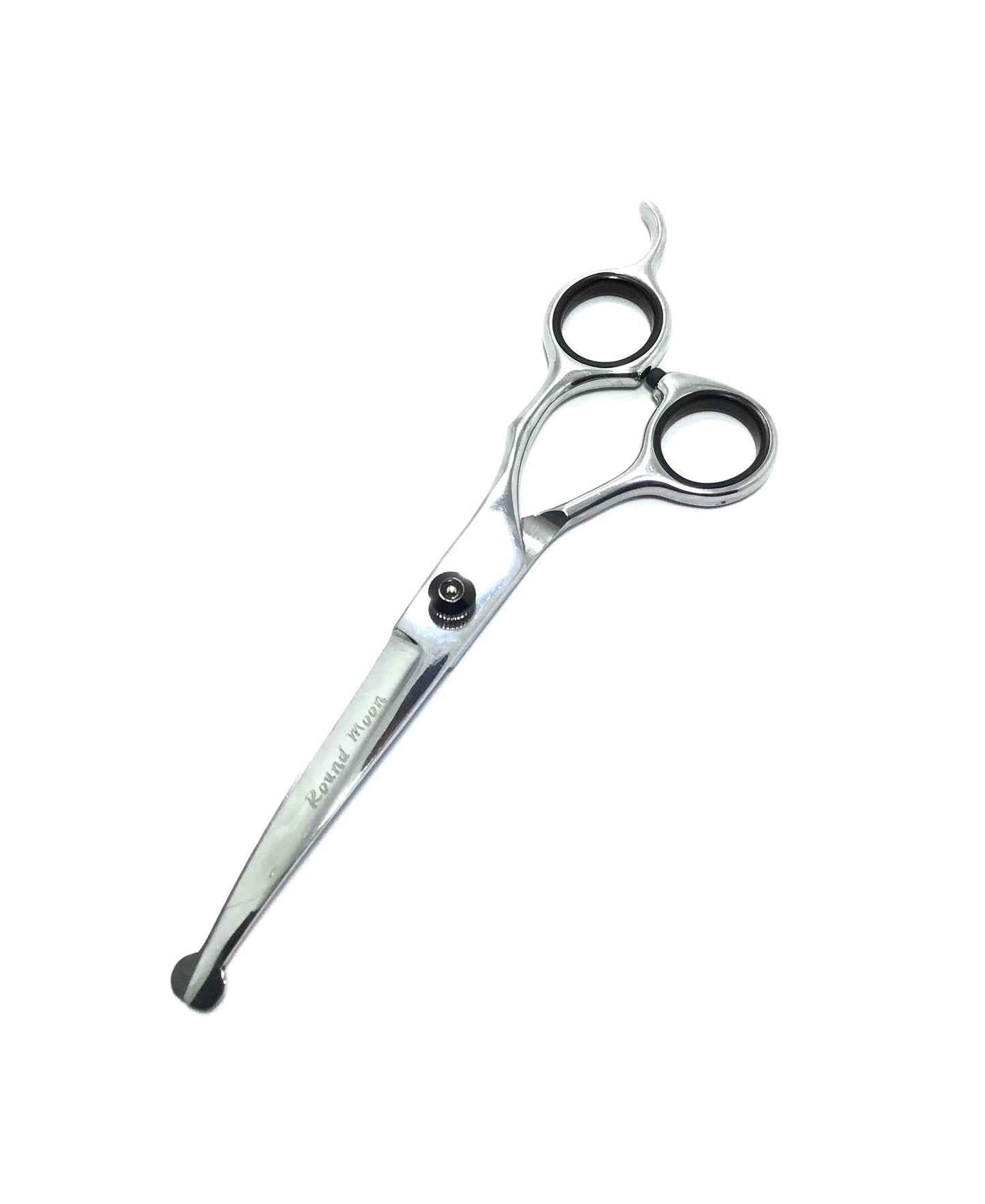 Round Moon - Ball Tip Face and Eye 3 Piece Set or individual