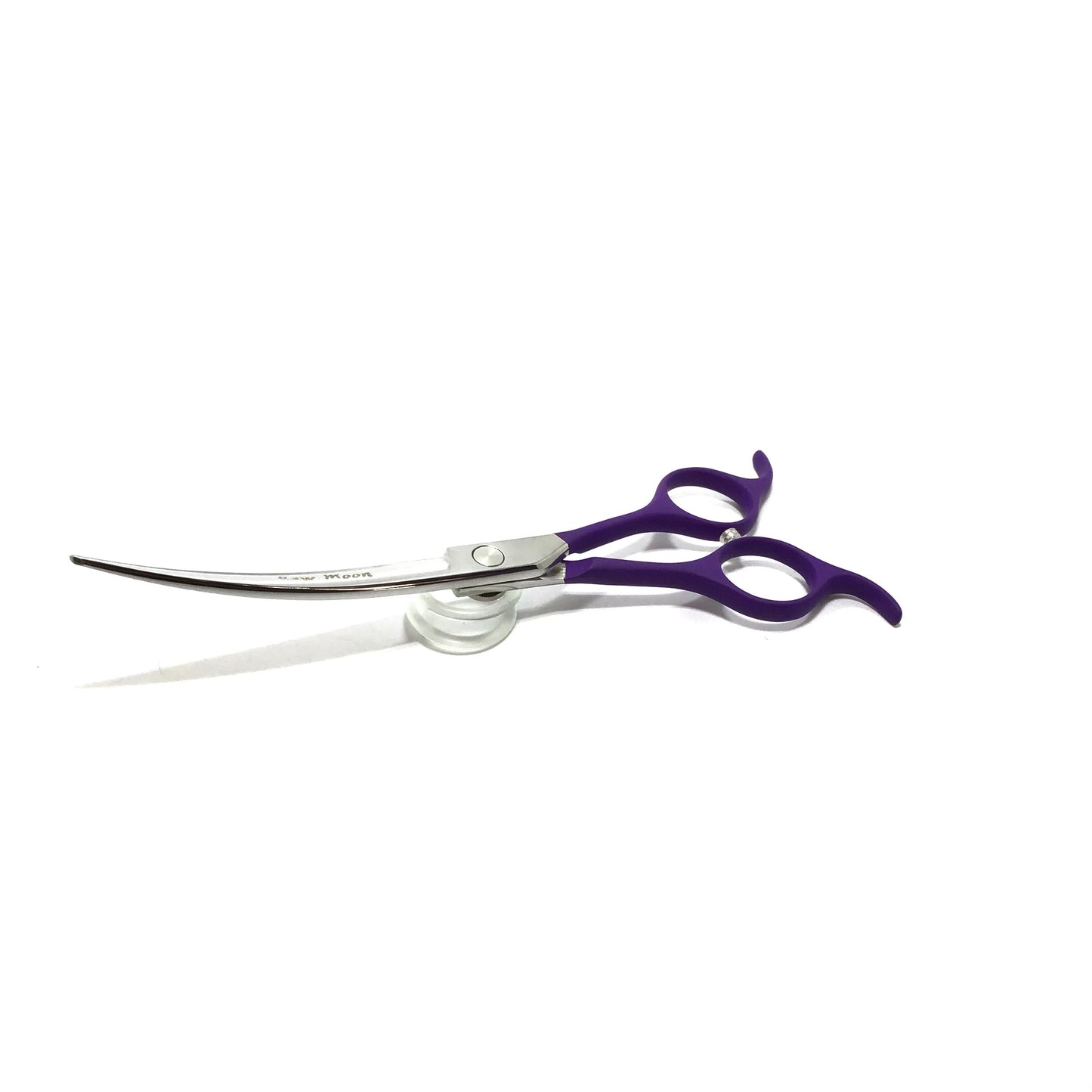 Moonlight Pro-Class Super Curve 6.5"