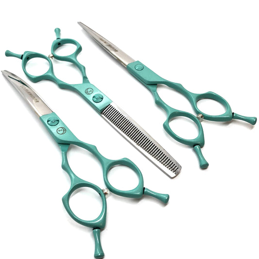Star Moons YODAMOON 3 piece Set or individual