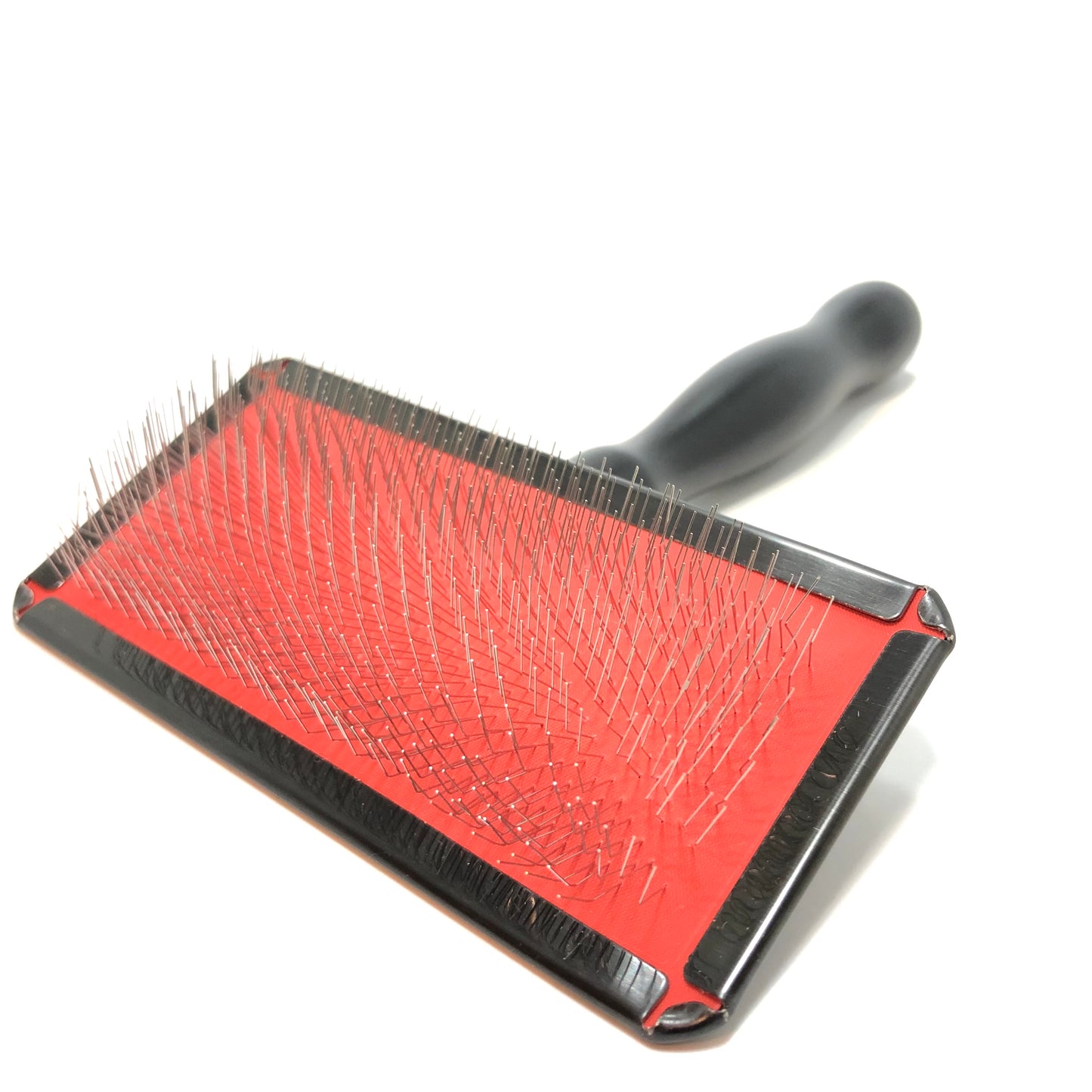 Elite World Class Korean Star slicker brush 3p Set or individual