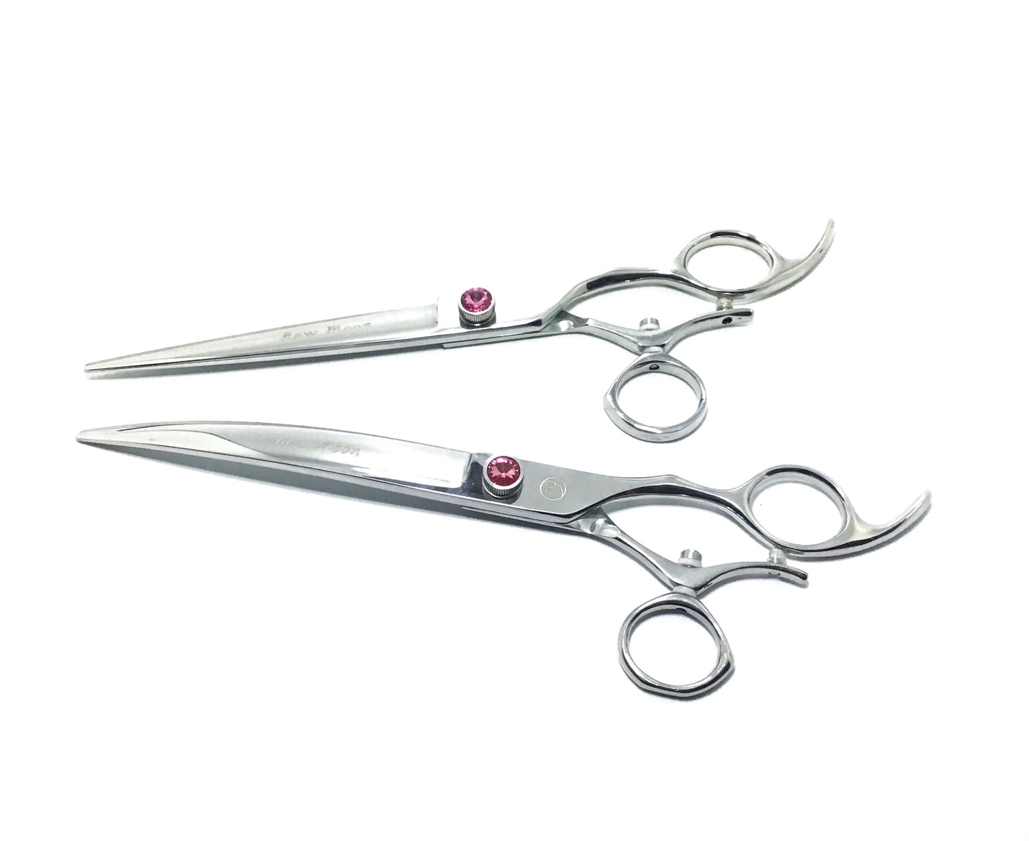 New Moon Swivel 2pc Set or individual