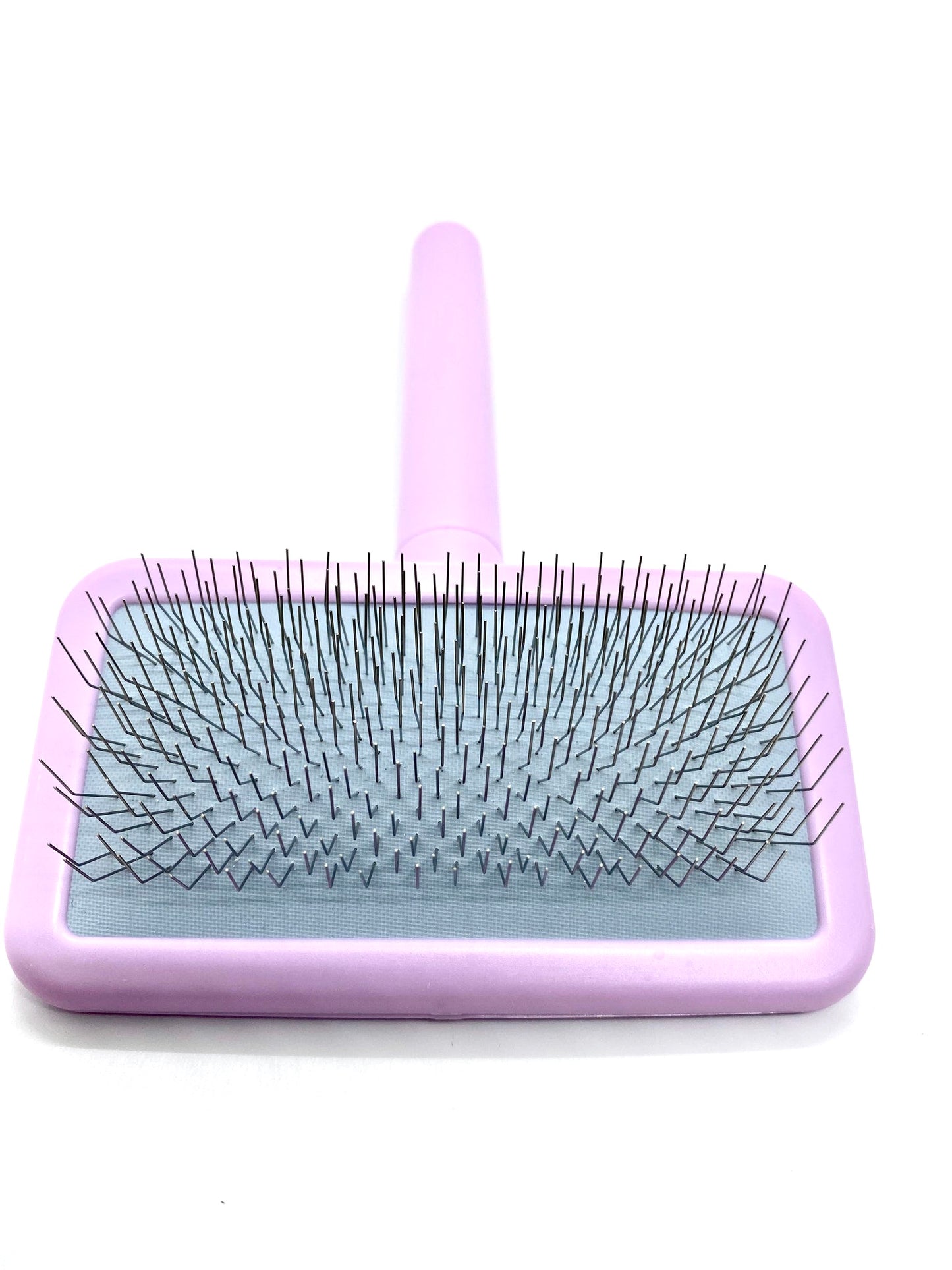 Eden - Competition Slicker Brush
