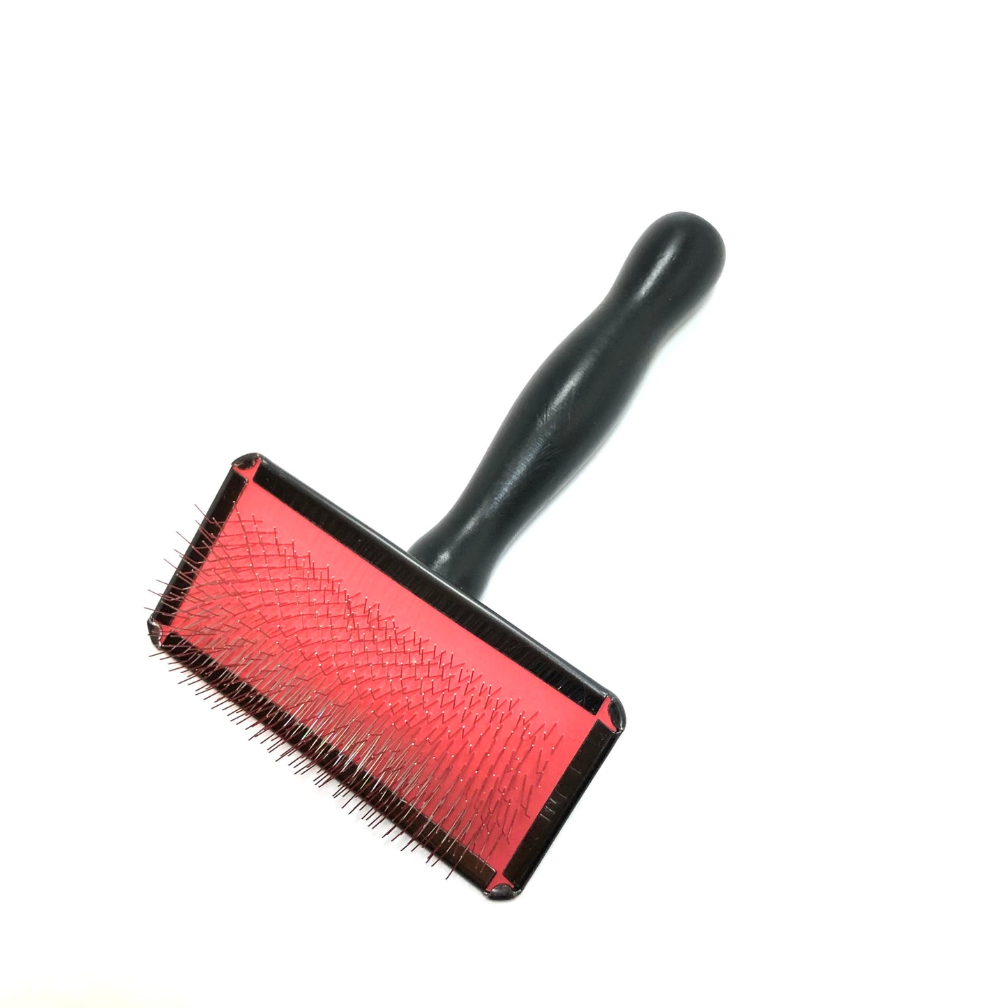 Elite World Class Korean Star slicker brush 3p Set or individual