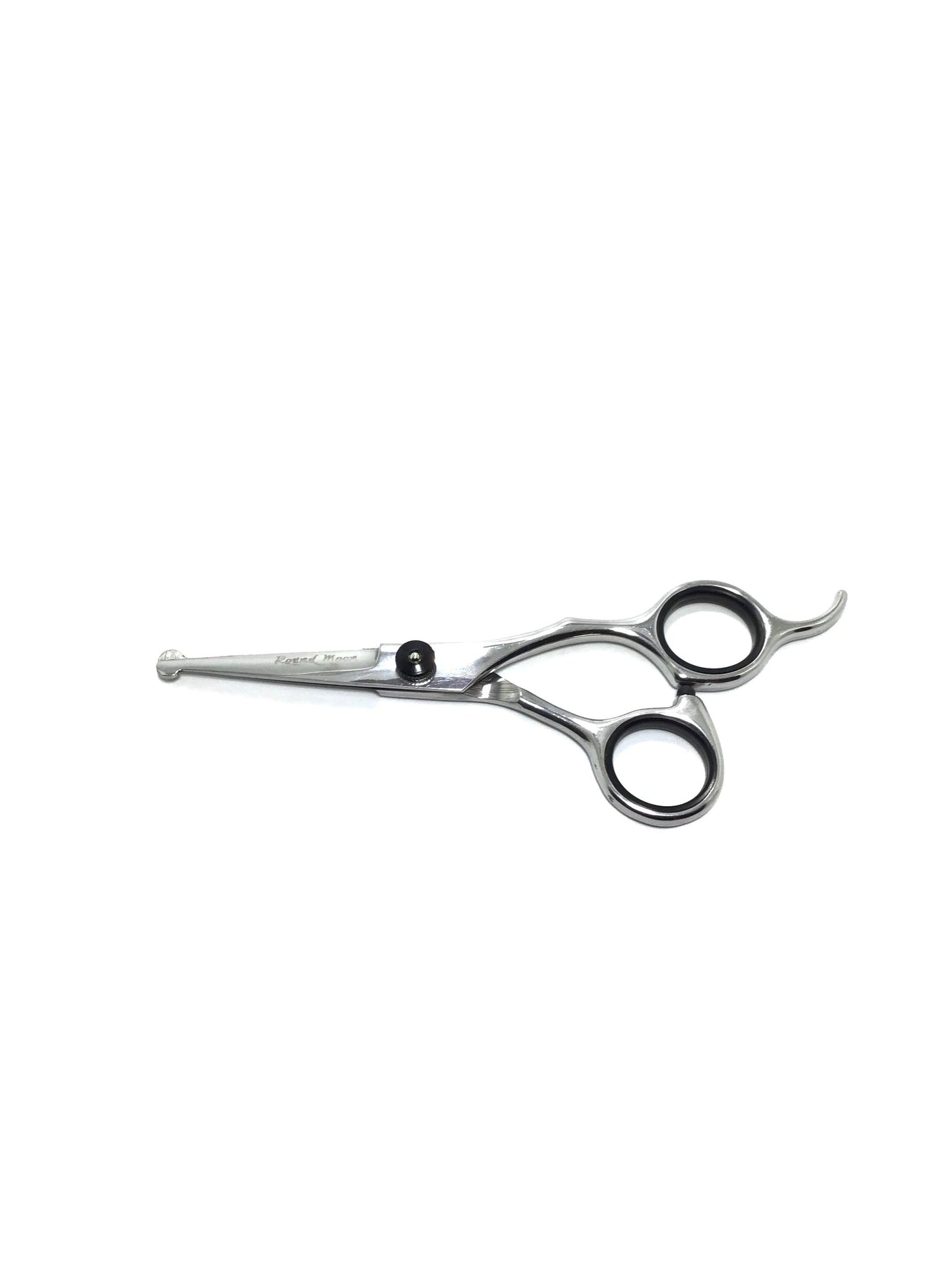 Round Moon - Ball Tip Face and Eye 3 Piece Set or individual