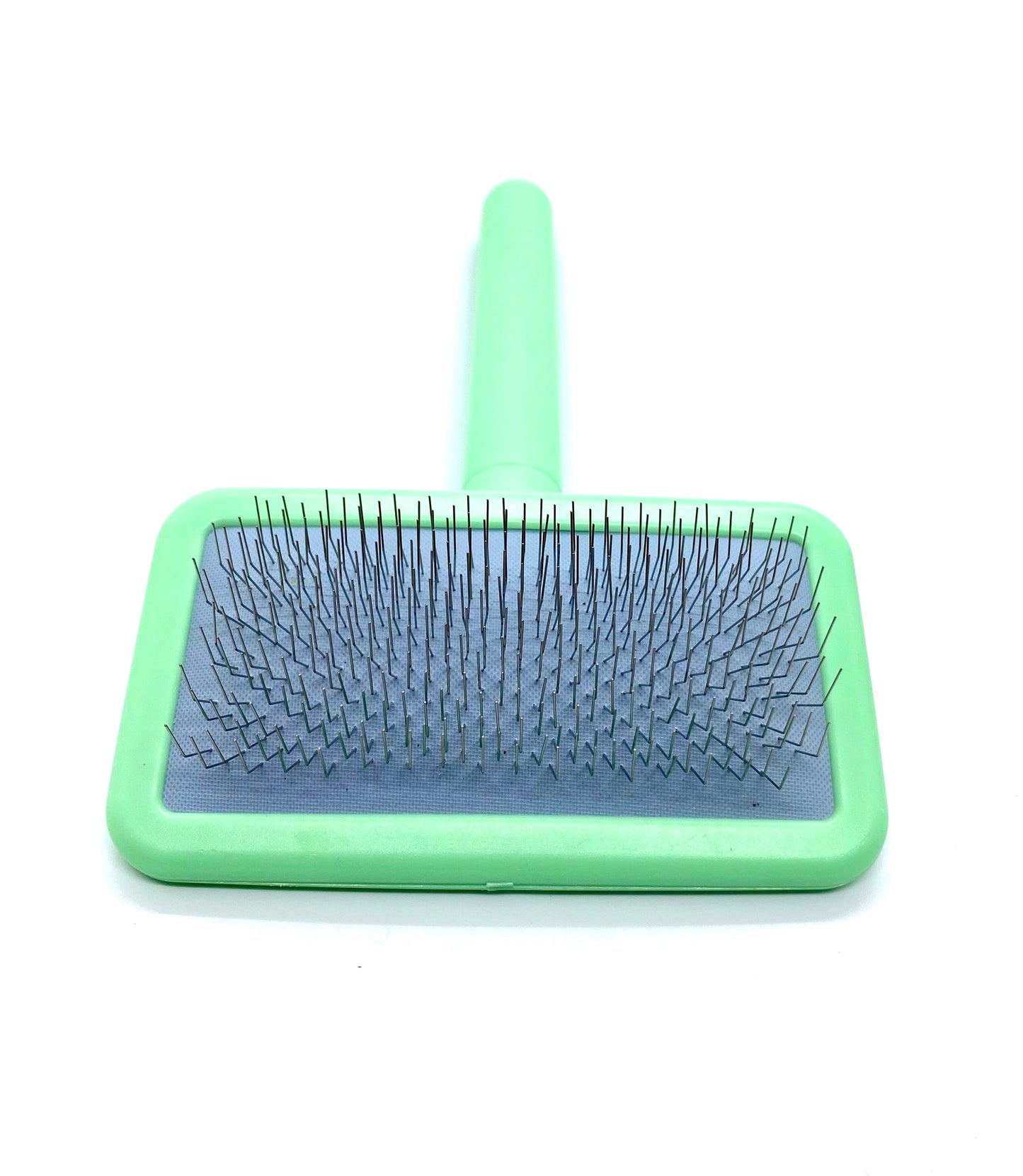 Eden - Competition Slicker Brush