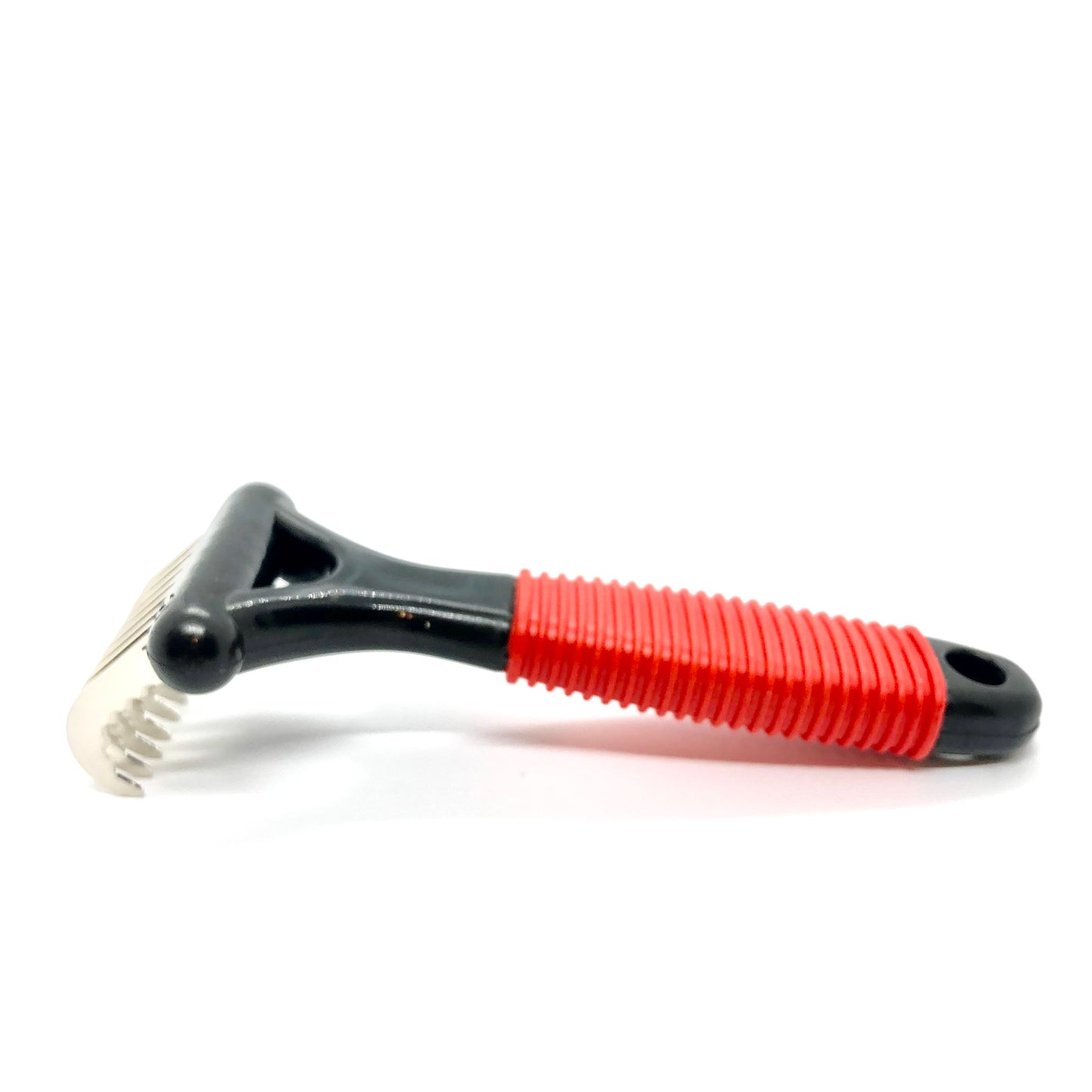 Power Moon Rake Brush/Accessory