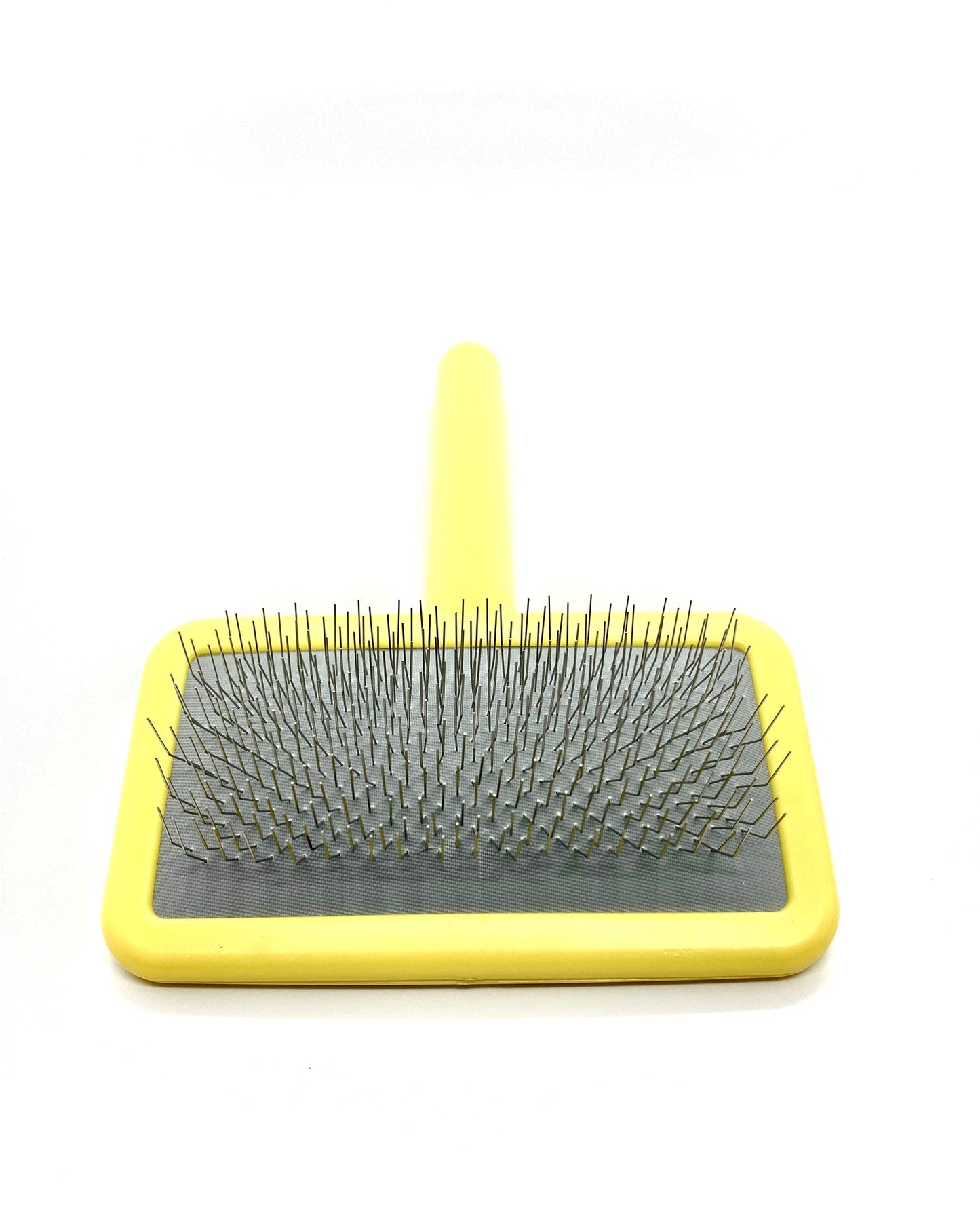 Eden - Competition Slicker Brush