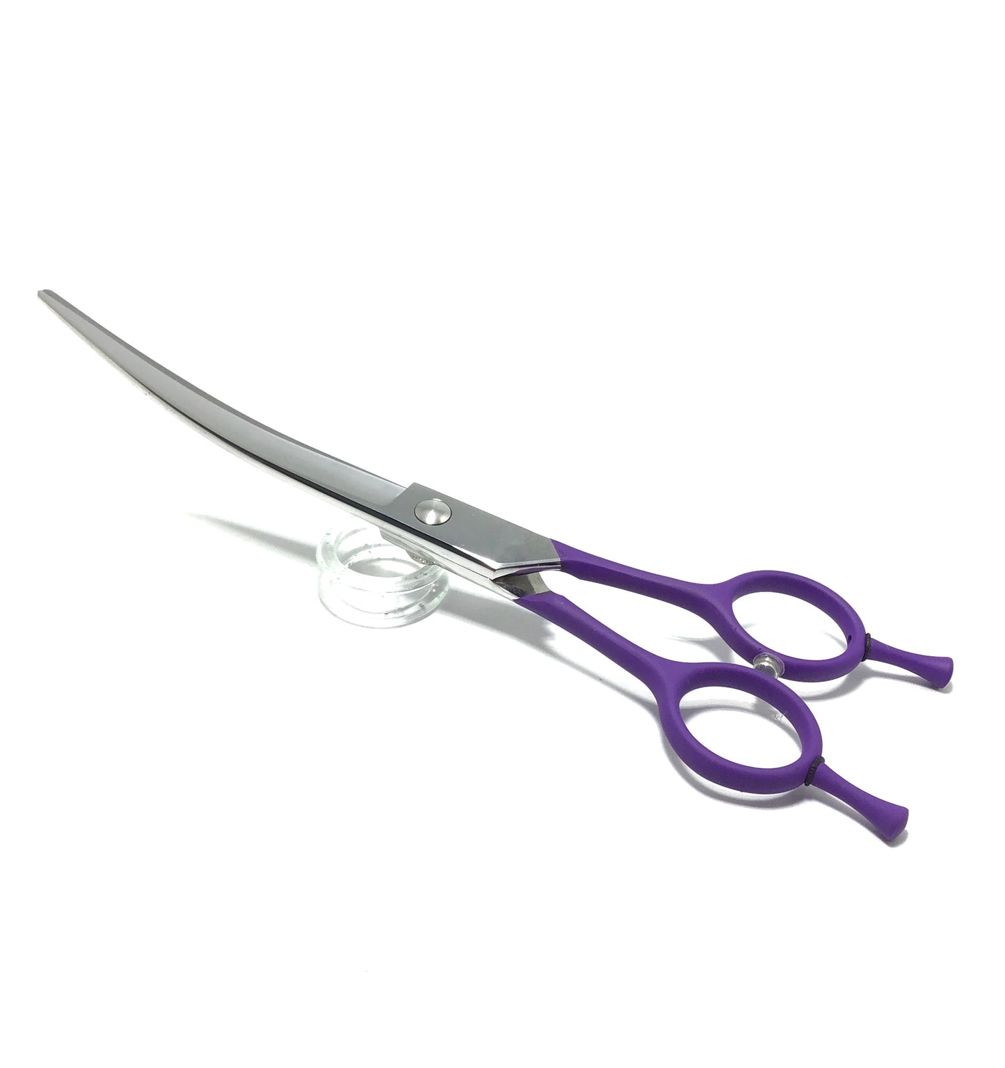 Moonstruck Pro-Class Performance 7.5" 2pc Set or individual(curve & straight)