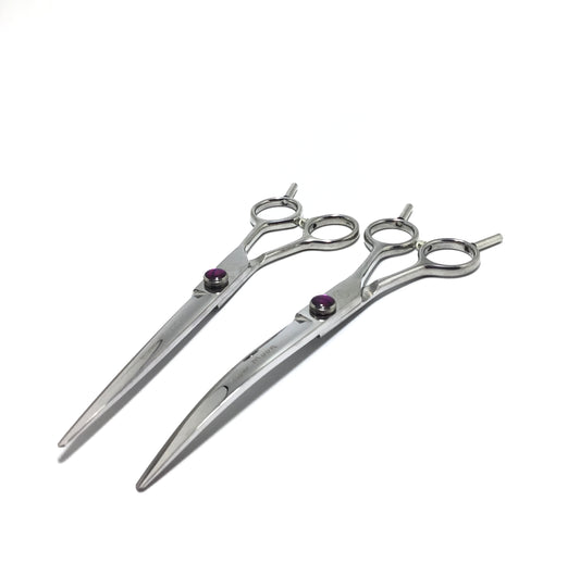 Cosmo 7.5” 2 piece set or individual