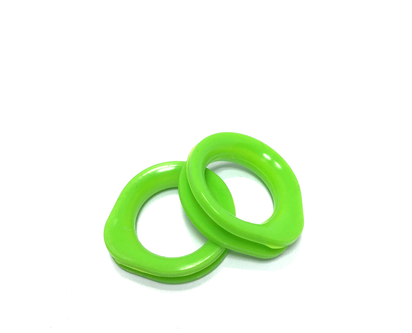 Moon Tails Scissor Ring Insert/Grips