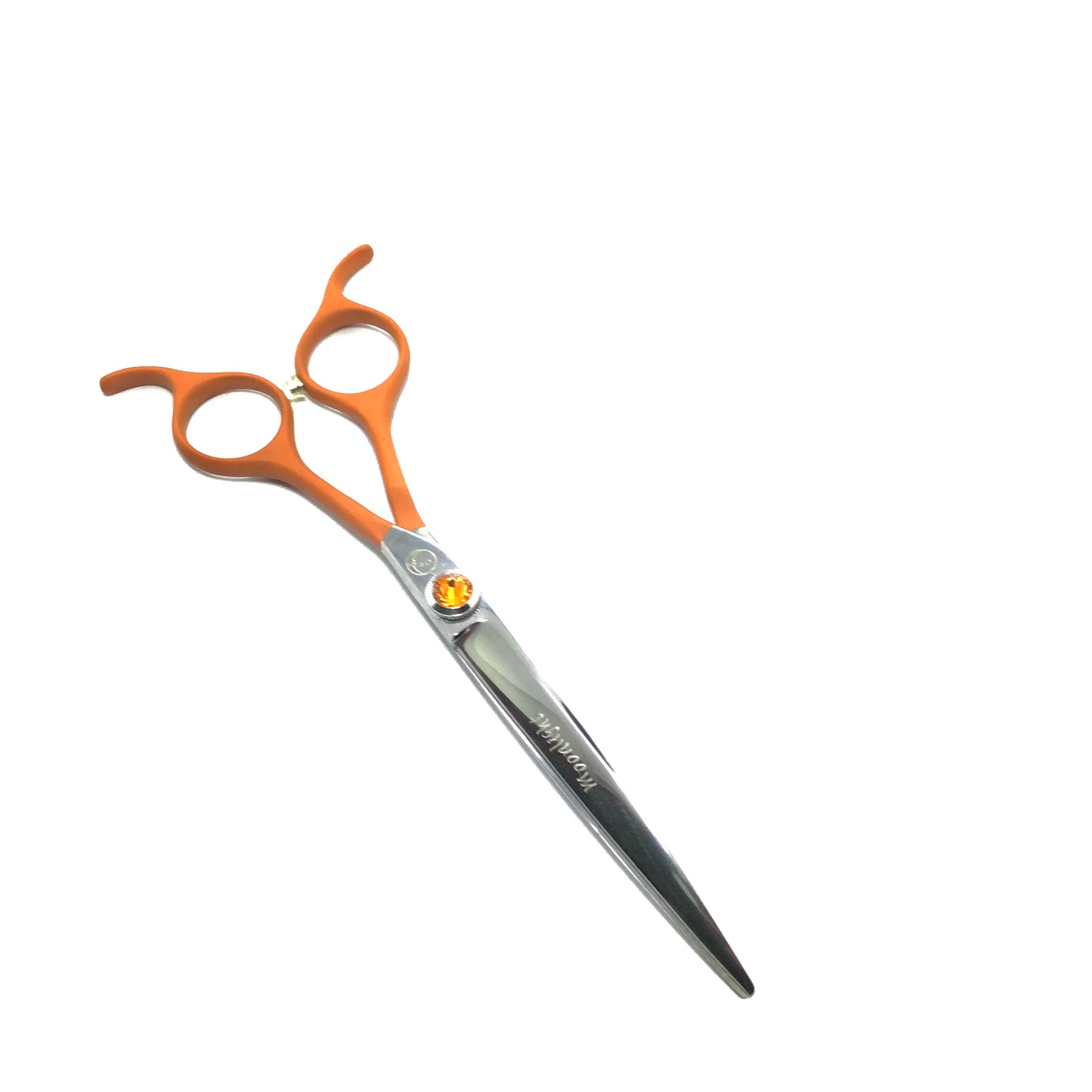 Moonlight Pro-Class Super Curve 6.5"