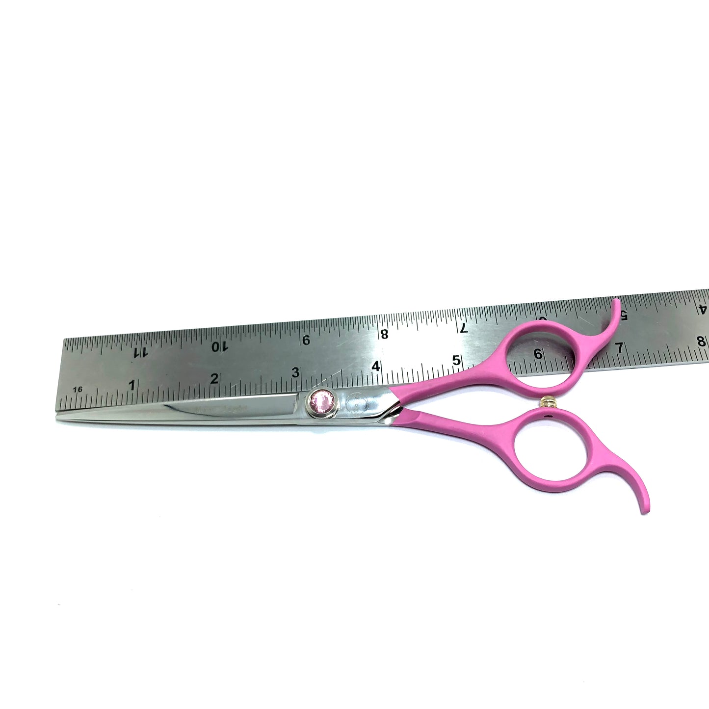 Moonlight Pro-Class Straight 6.5"
