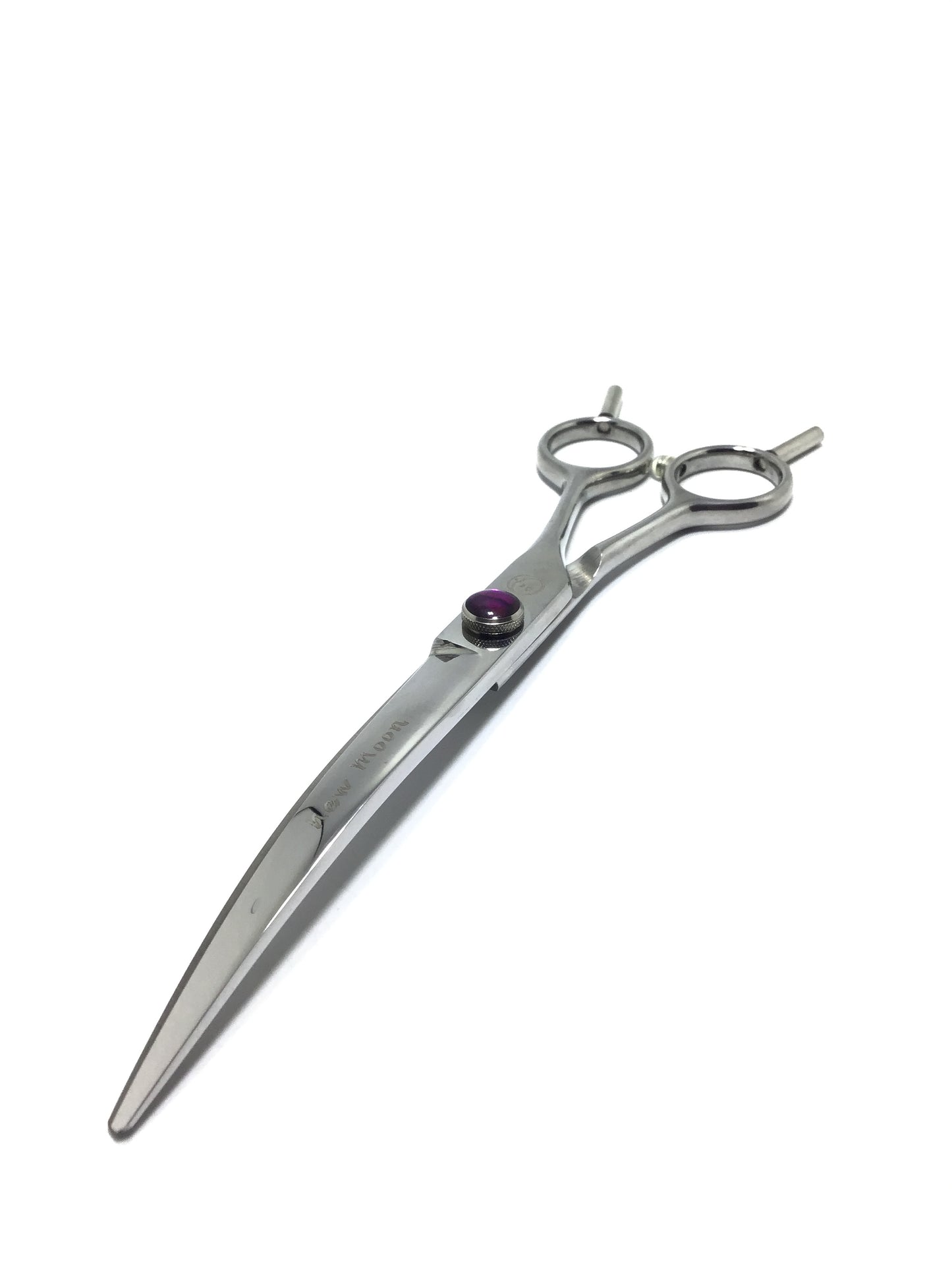 Cosmo 7.5” 2 piece set or individual
