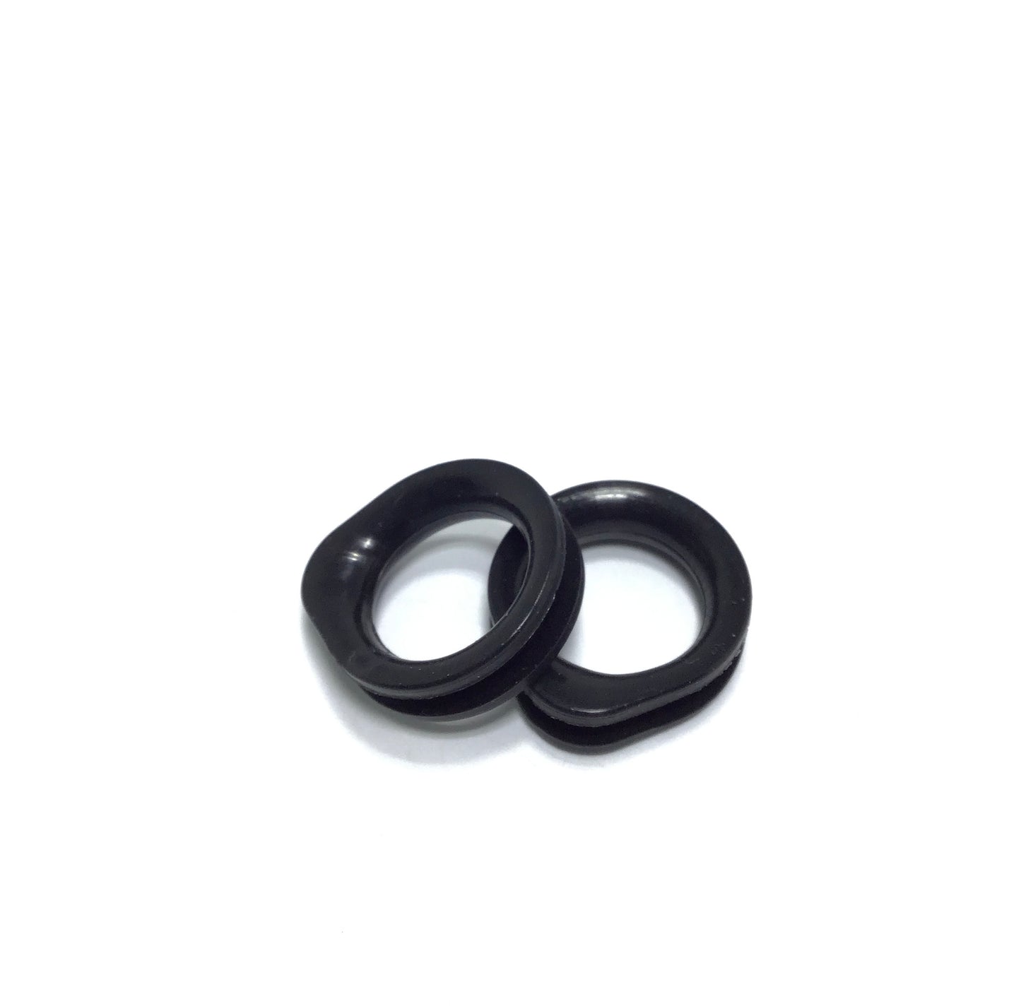 Moon Tails Scissor Ring Insert/Grips