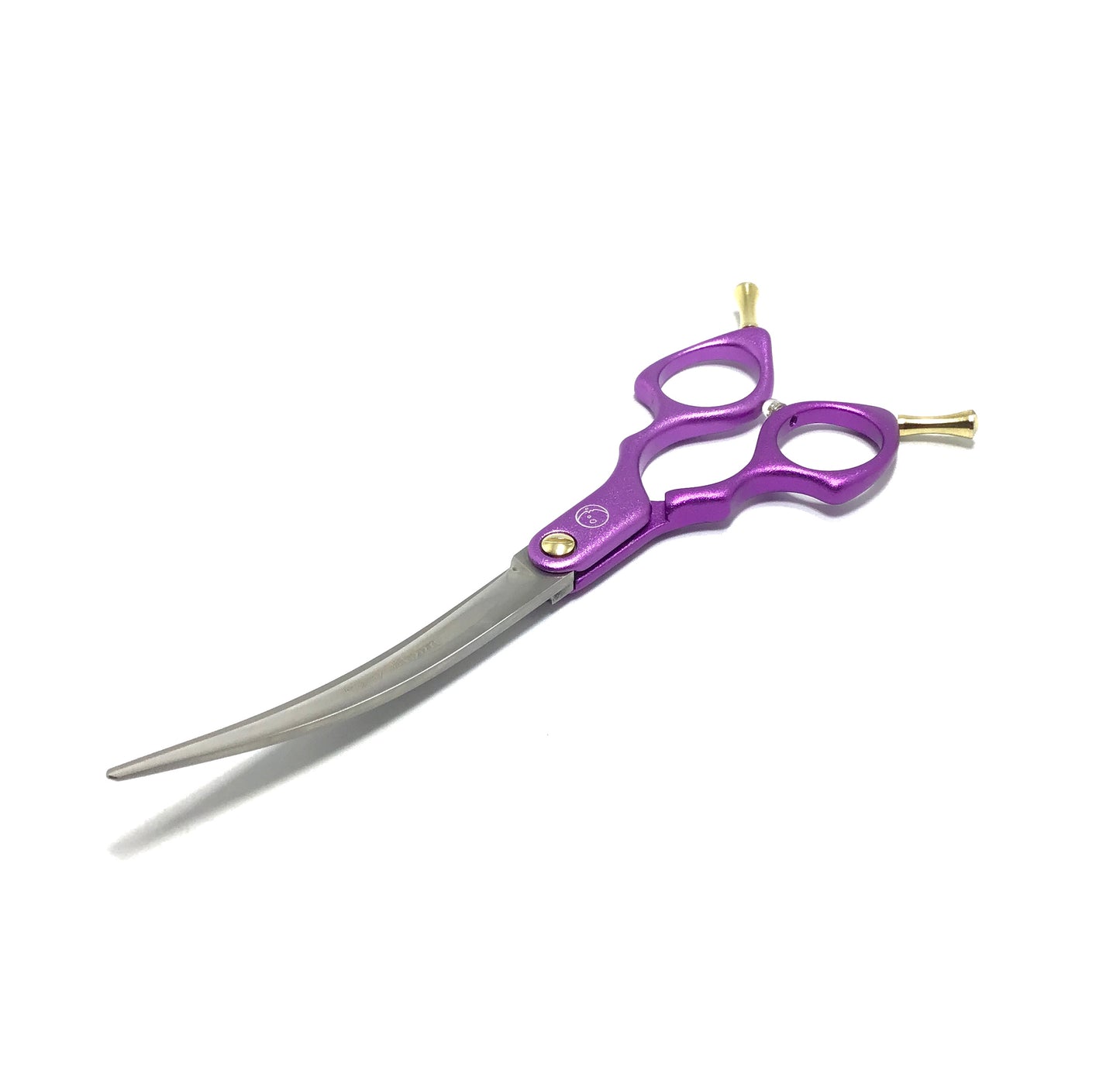 New Moon Elite Asian Fusion Super Curve 6.5"