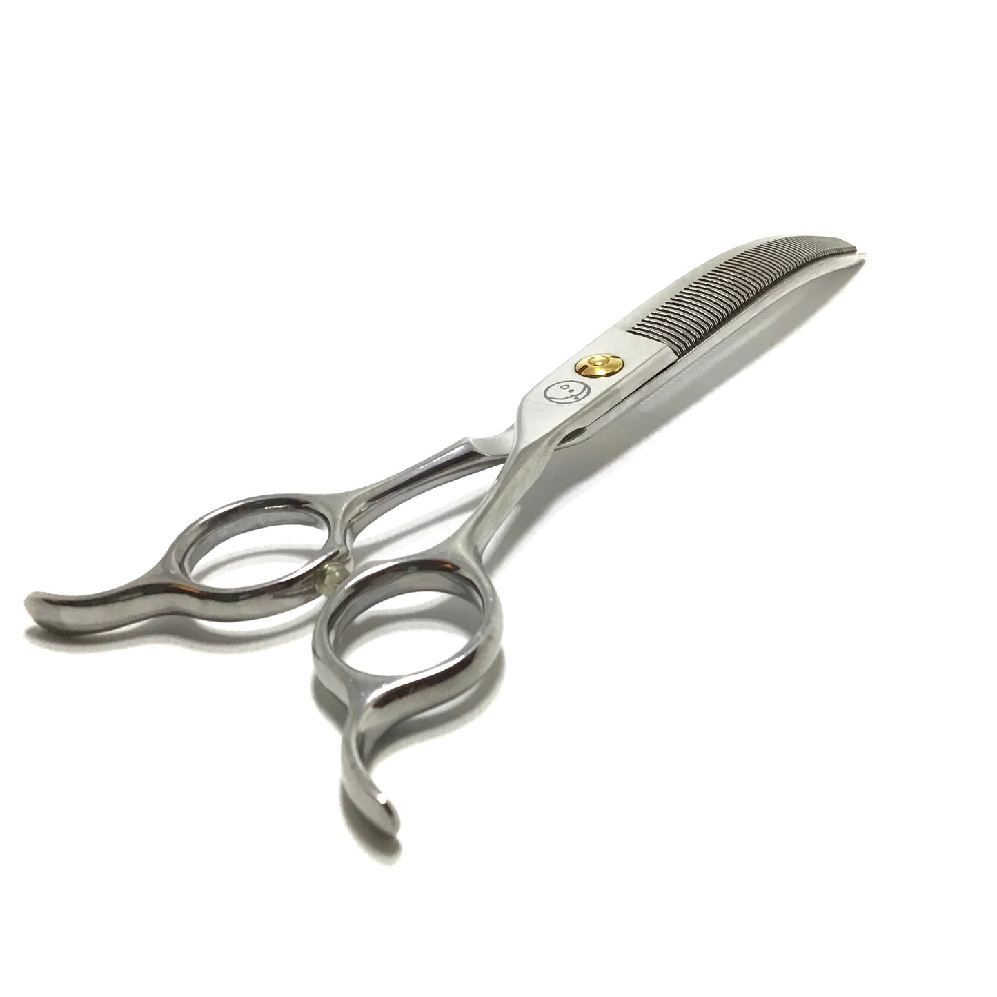 Talon Moon 7.5” Curve Thinner