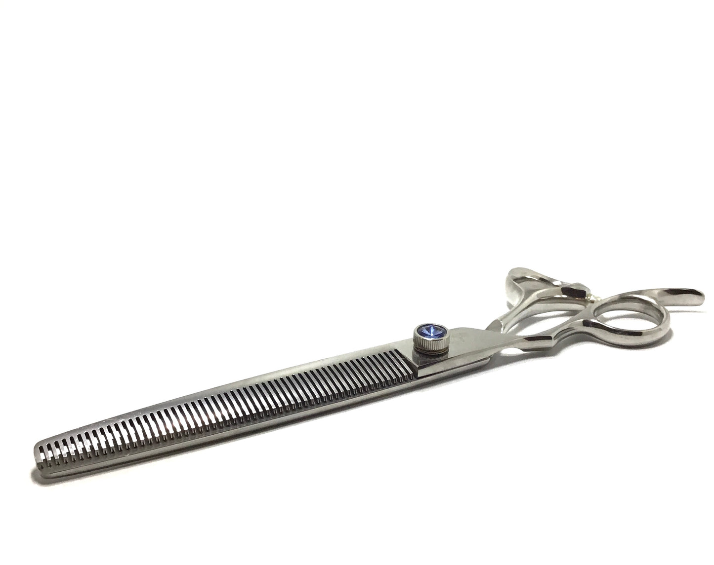 Left Handed Moonshiner American Pro Stock Performance 7.5" Thinner