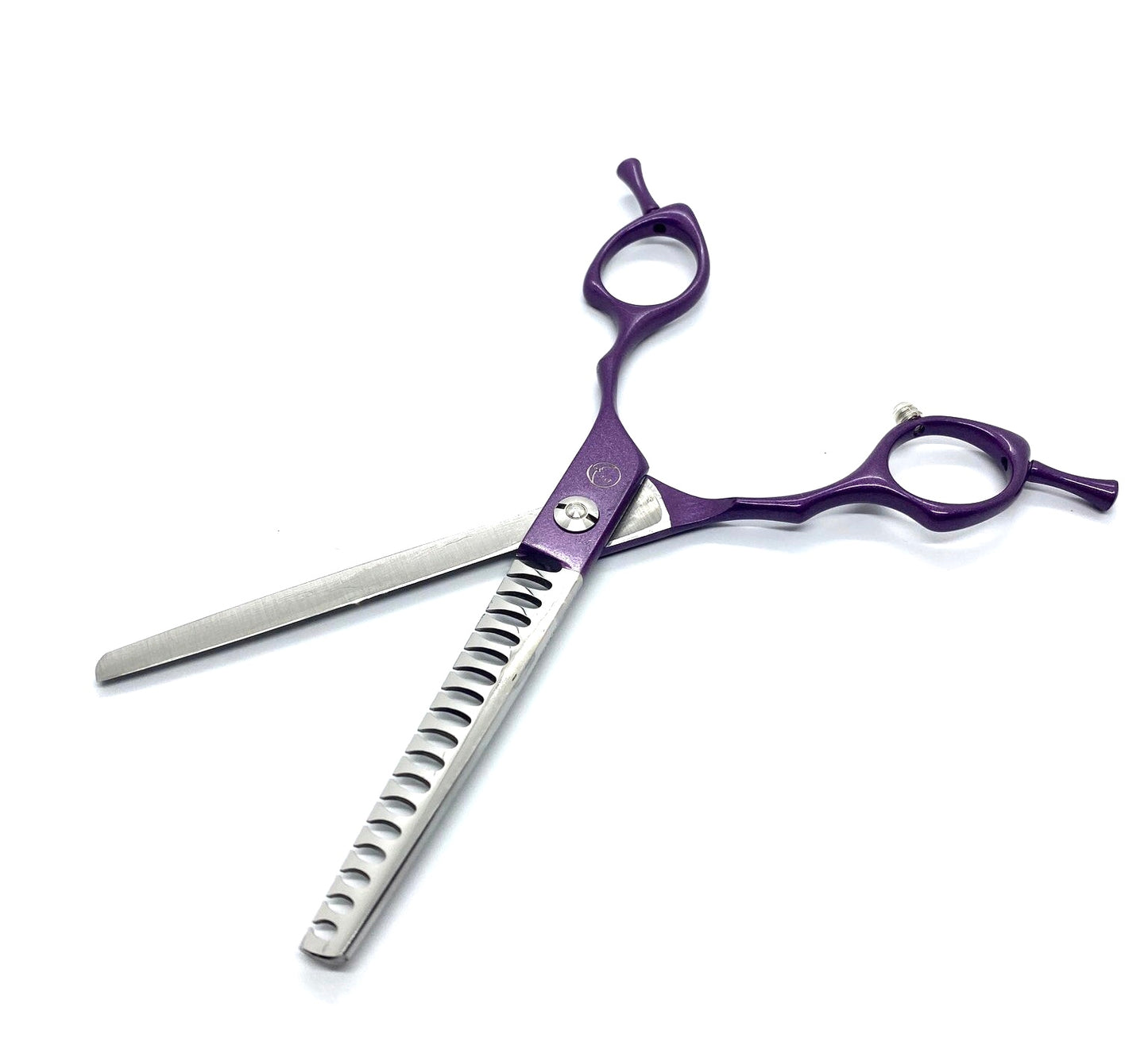 Moonwalk Triple Fusion Pro Finishing 3 piece Set or individual(Purple)
