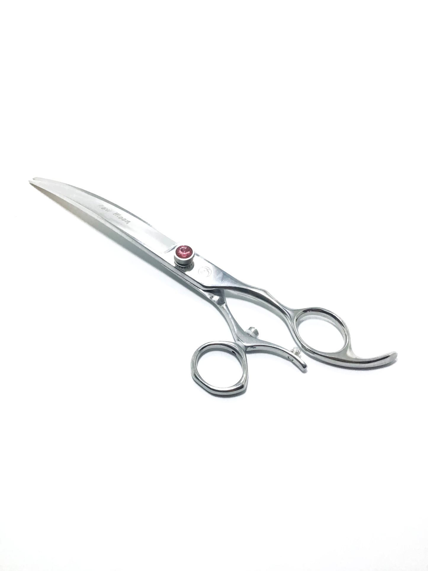 New Moon Swivel 2pc Set or individual