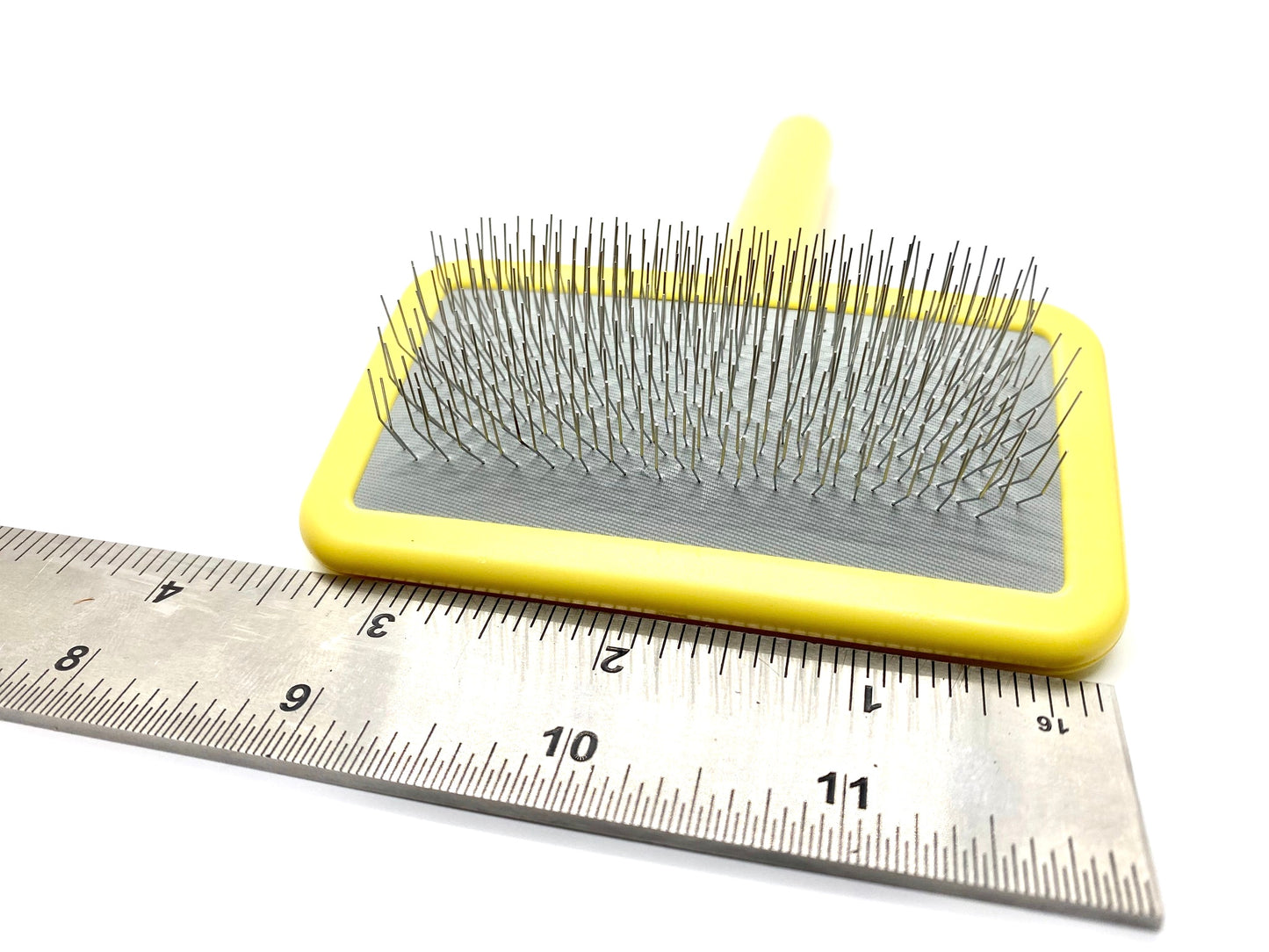 Eden - Competition Slicker Brush