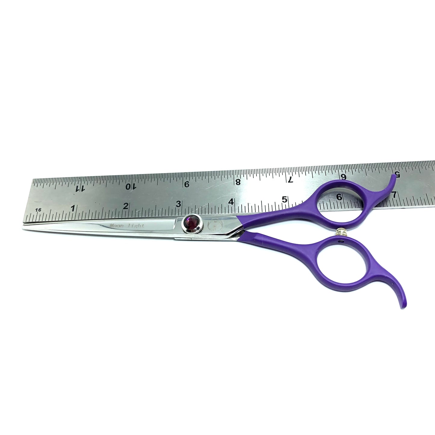 Moonlight Pro-Class Straight 6.5"