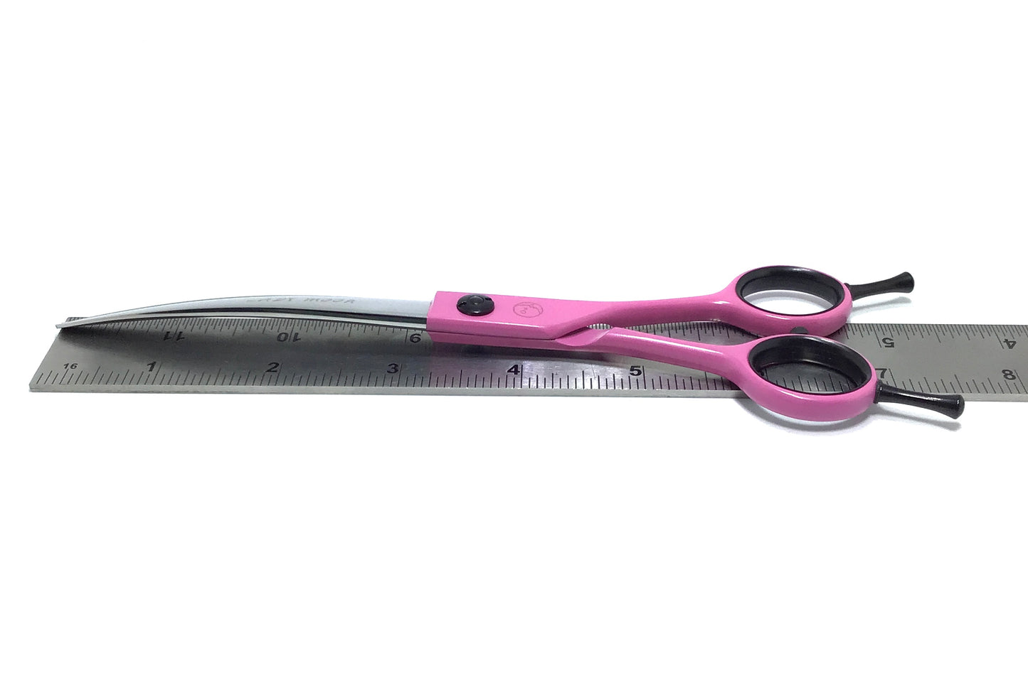 Pink Lady Moon. Pro-Class 2pc Set or individual