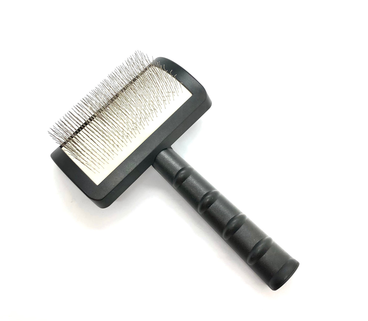 Big Dog Fluffer Pro 4pc Set