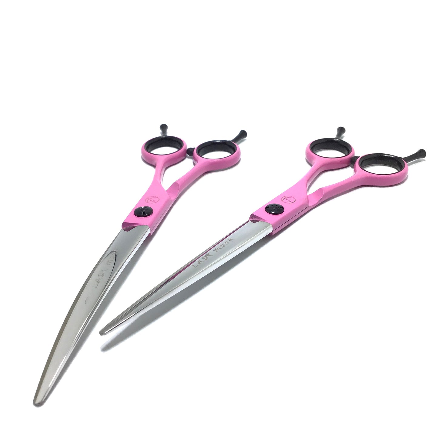 Pink Lady Moon Pro-Class 3p Set