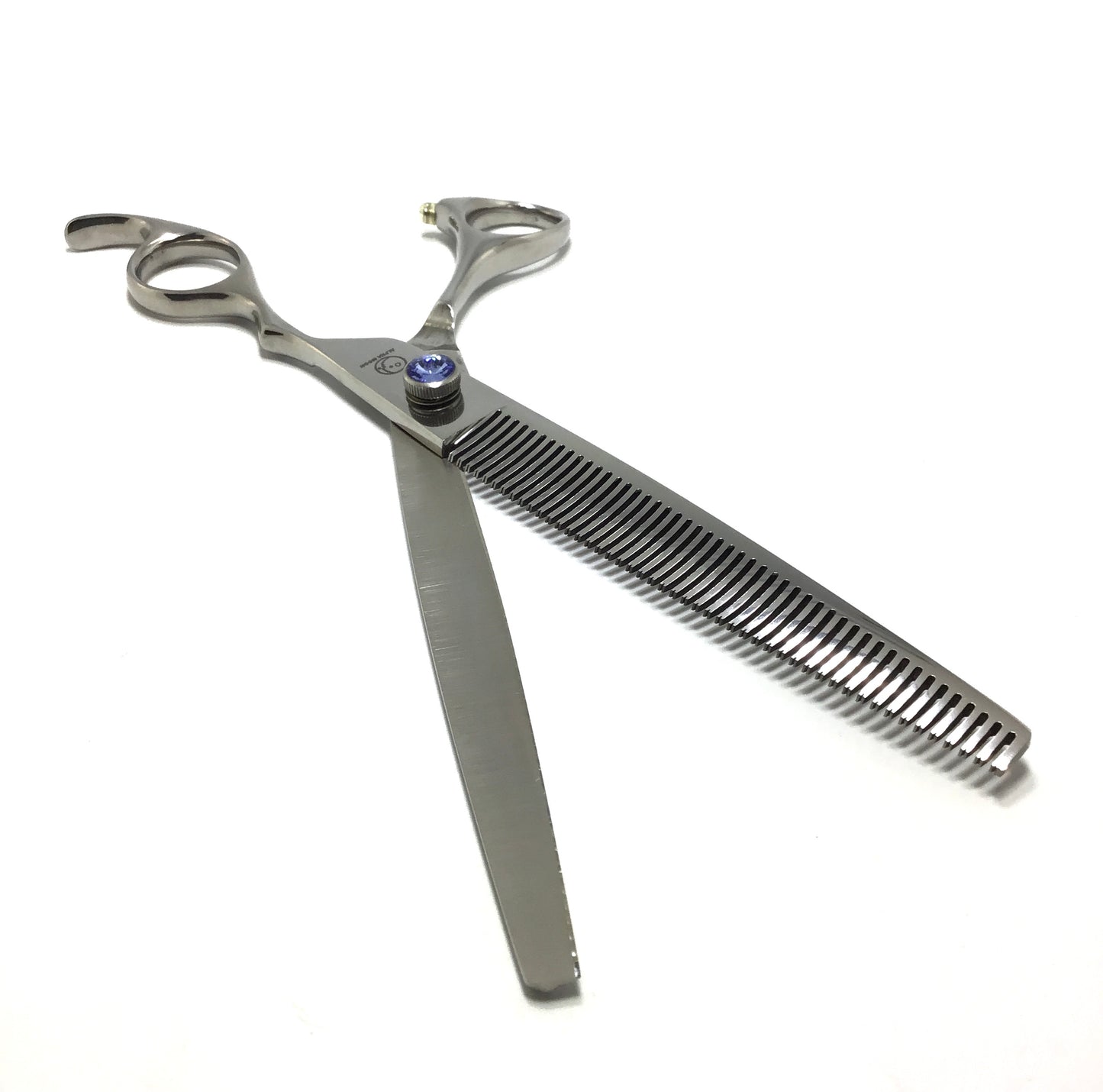 Alpha Moon Power Pro Elite Oversized 8 3/4” Thinner