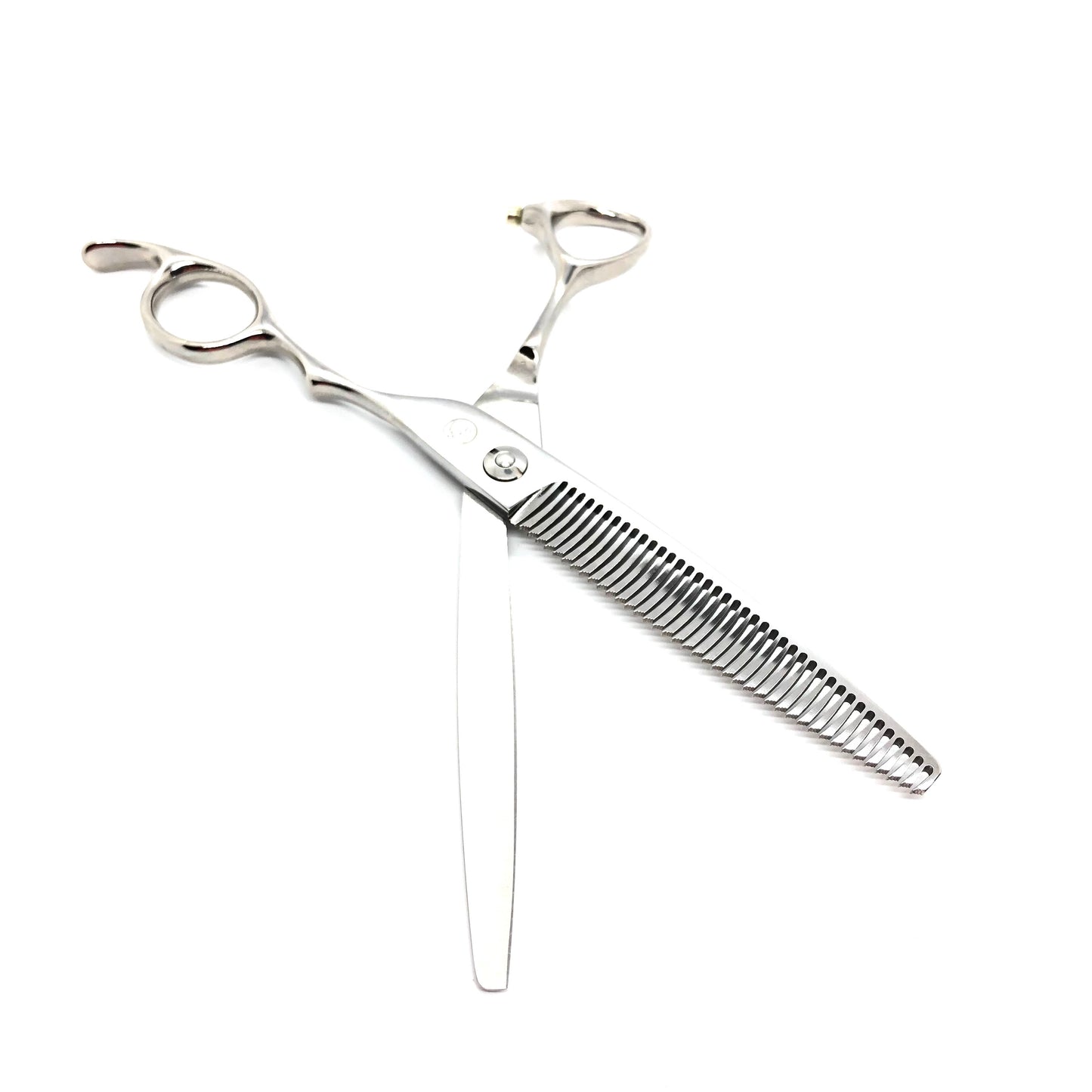 New Moon JAWZ TEETH 40T Thinner